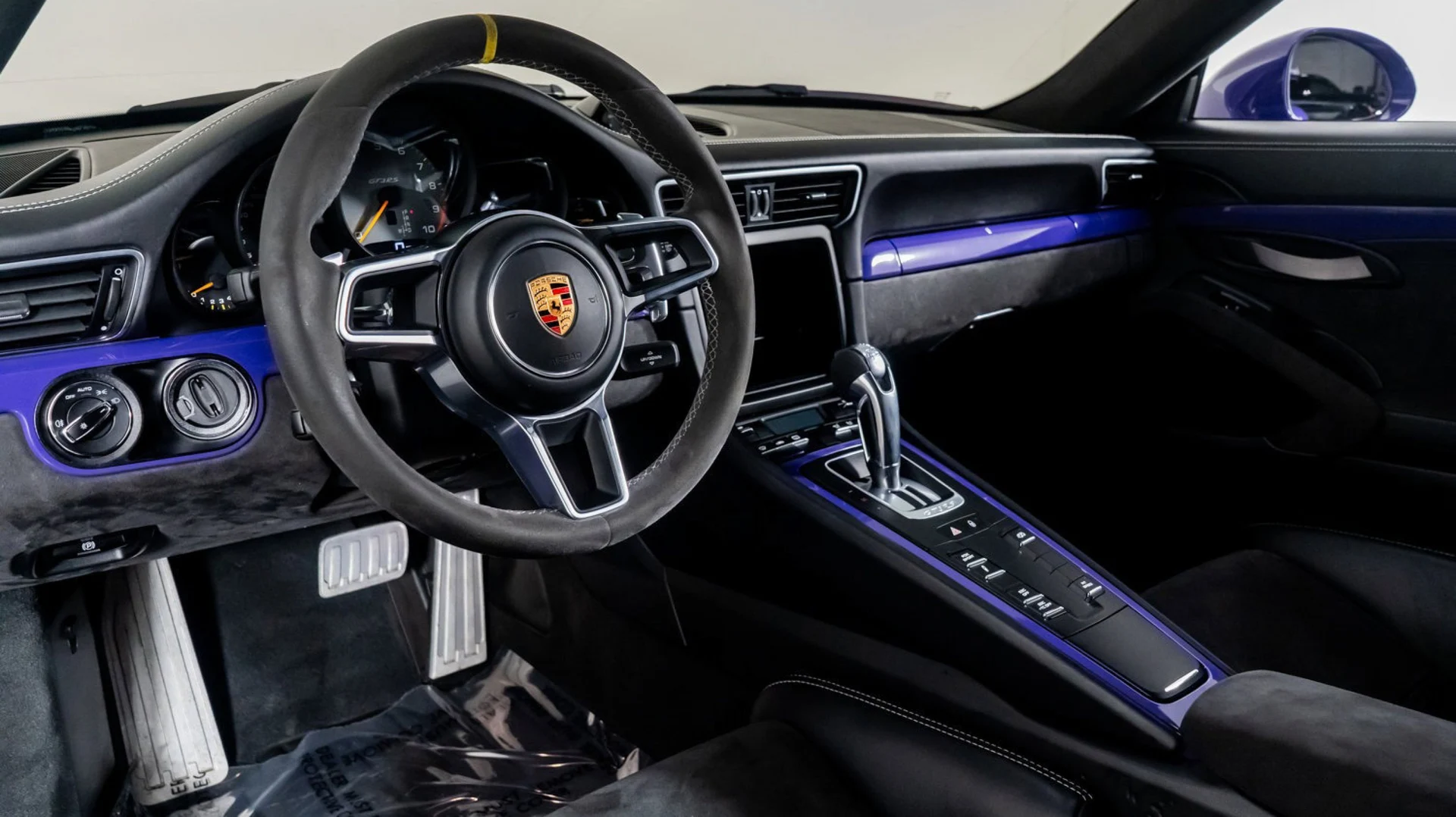 mph001_2275313928_content_homenetiol_com_2001243_2130496_0x0_363915d4986d4779b2f65ec7888db749_d1da8bcd52