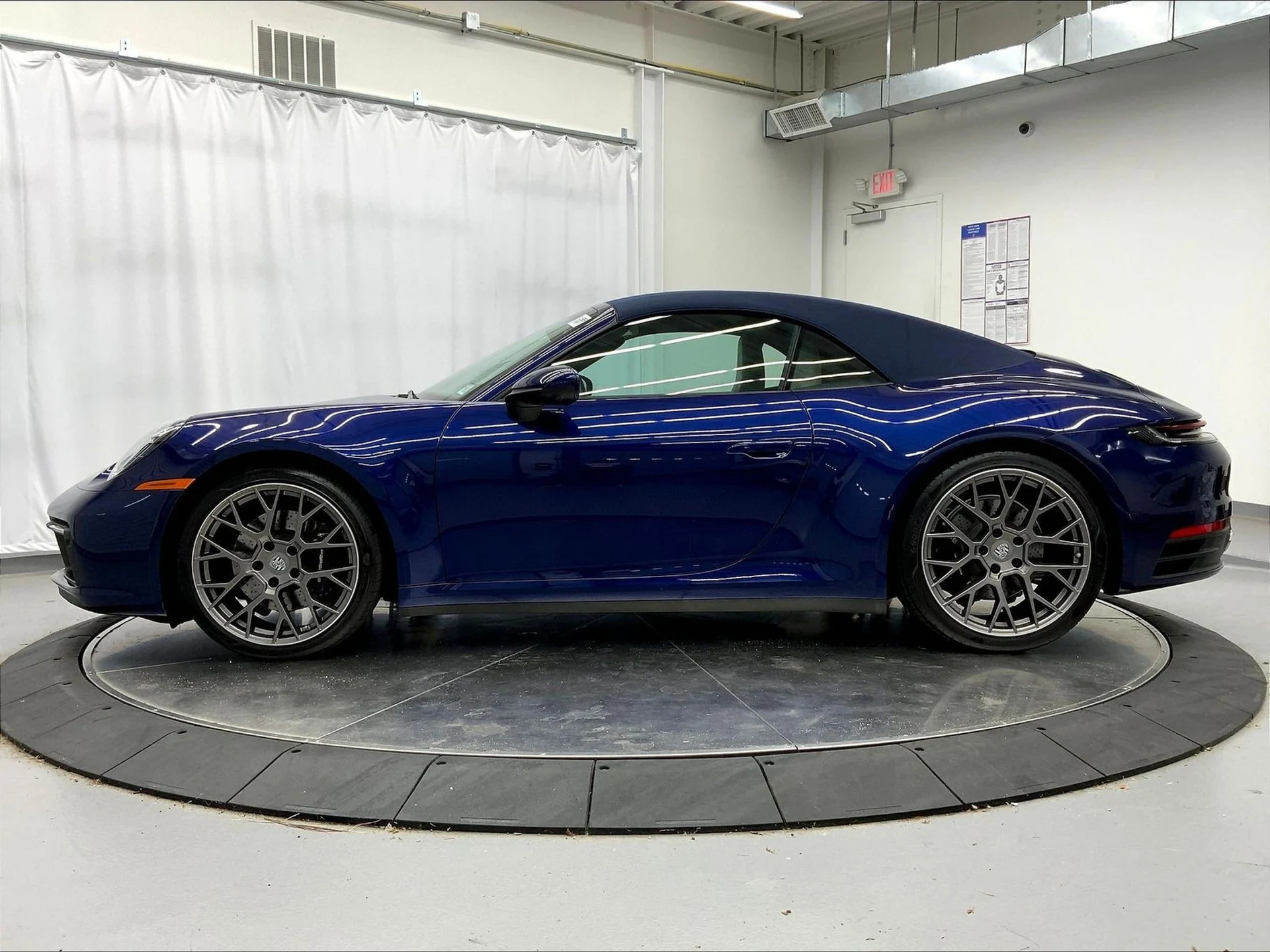 mph001_2275424289_852bd1cdc18ad9a177c547f0084e93ddx_5d2c9d6018