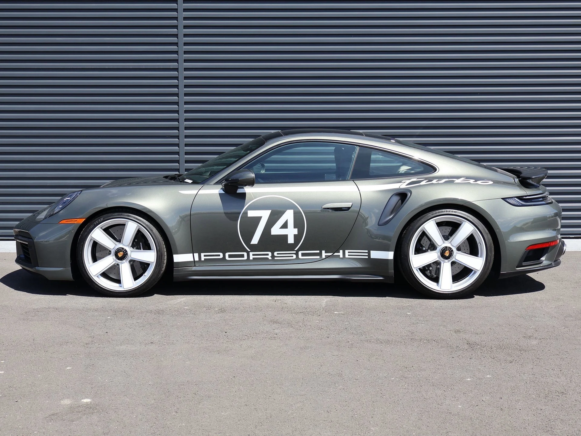 mph001_2276278670_9d53415942995cd14a08f20364b90254_558a13e488