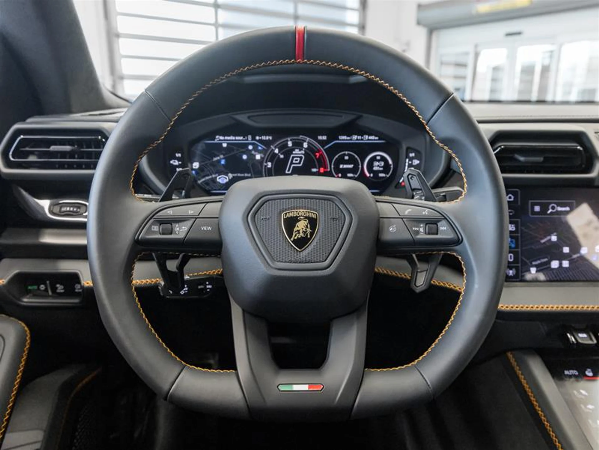 mph001_2276304441_10944895_1594274867_65e3aa5754