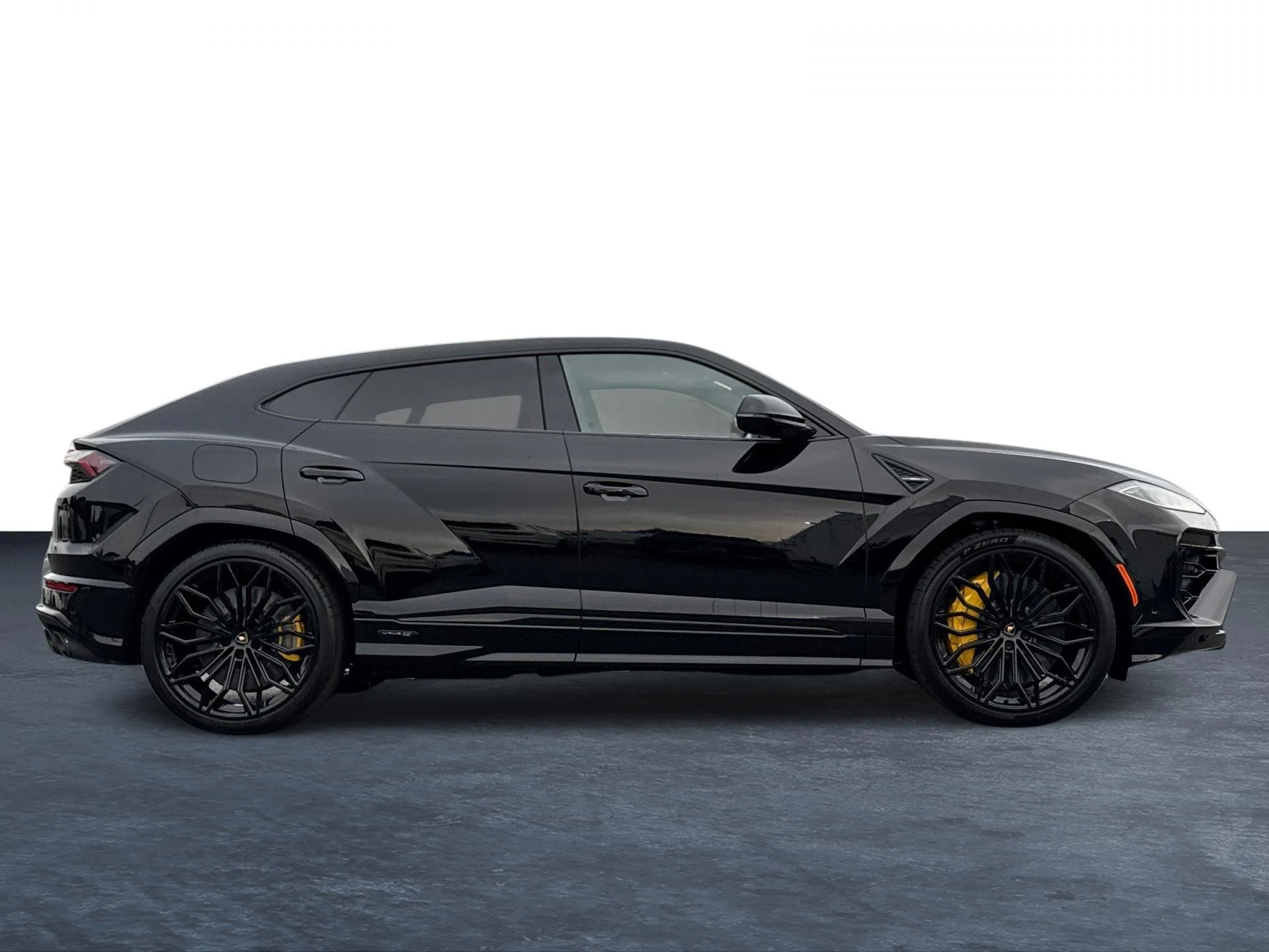 mph001_2276861910_New_2025_Lamborghini_Urus_SE_1770719335_32120953c6