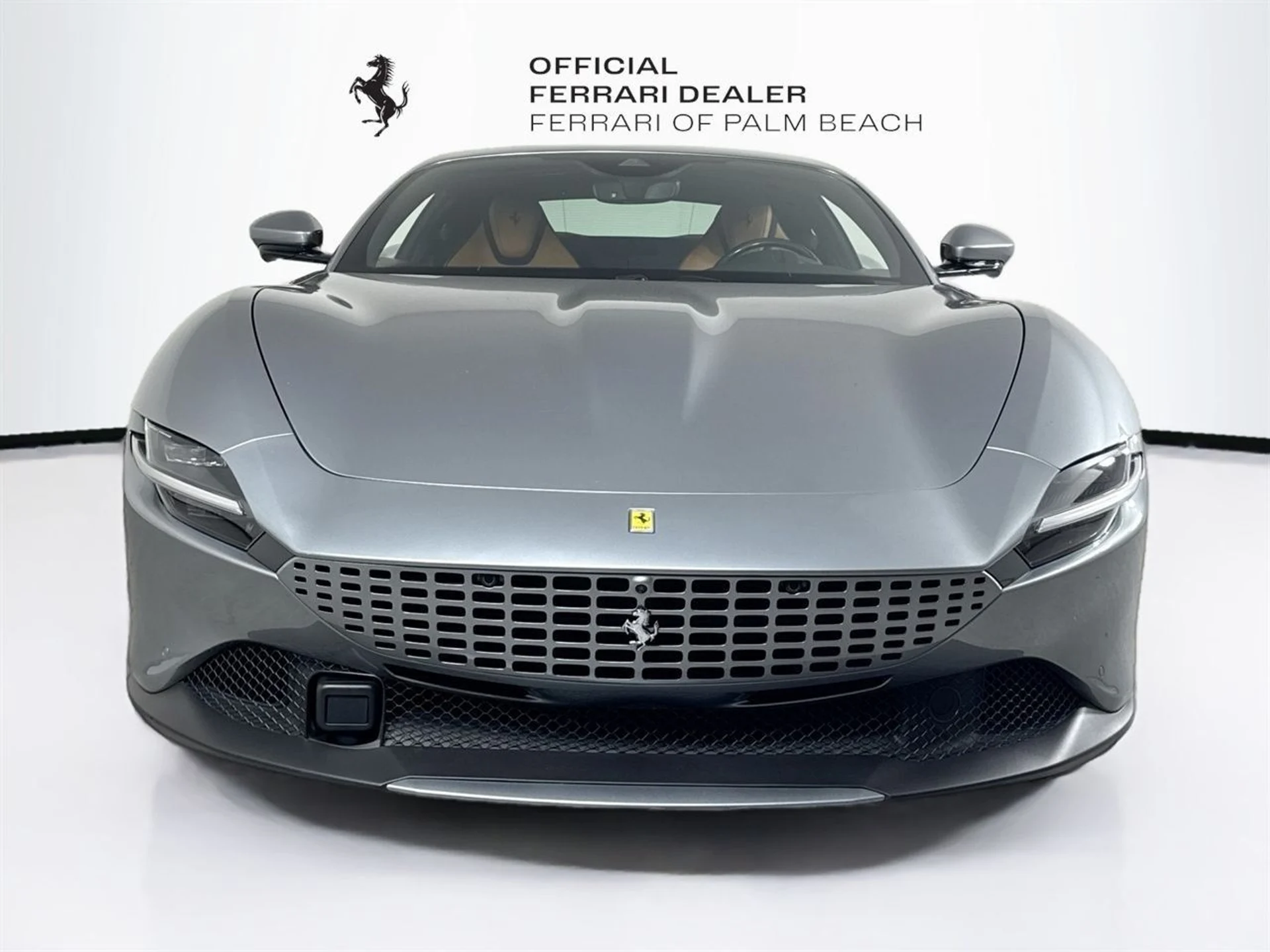 mph001_2277204056_5fbd1f4eb8adb21b36e6ce7f99ce3f05_1b891b7f33