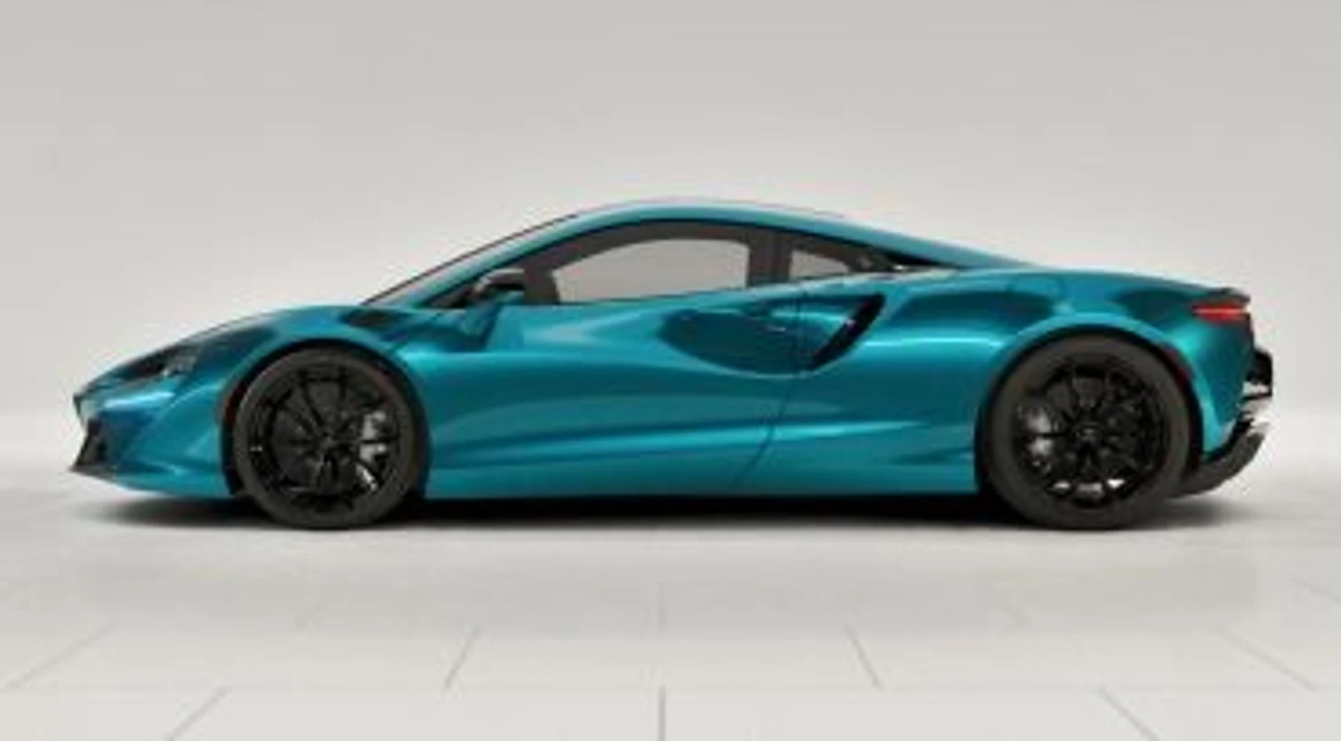 mph001_2277227402_Used_2024_Mc_Laren_Artura_Performance_129d4154e5