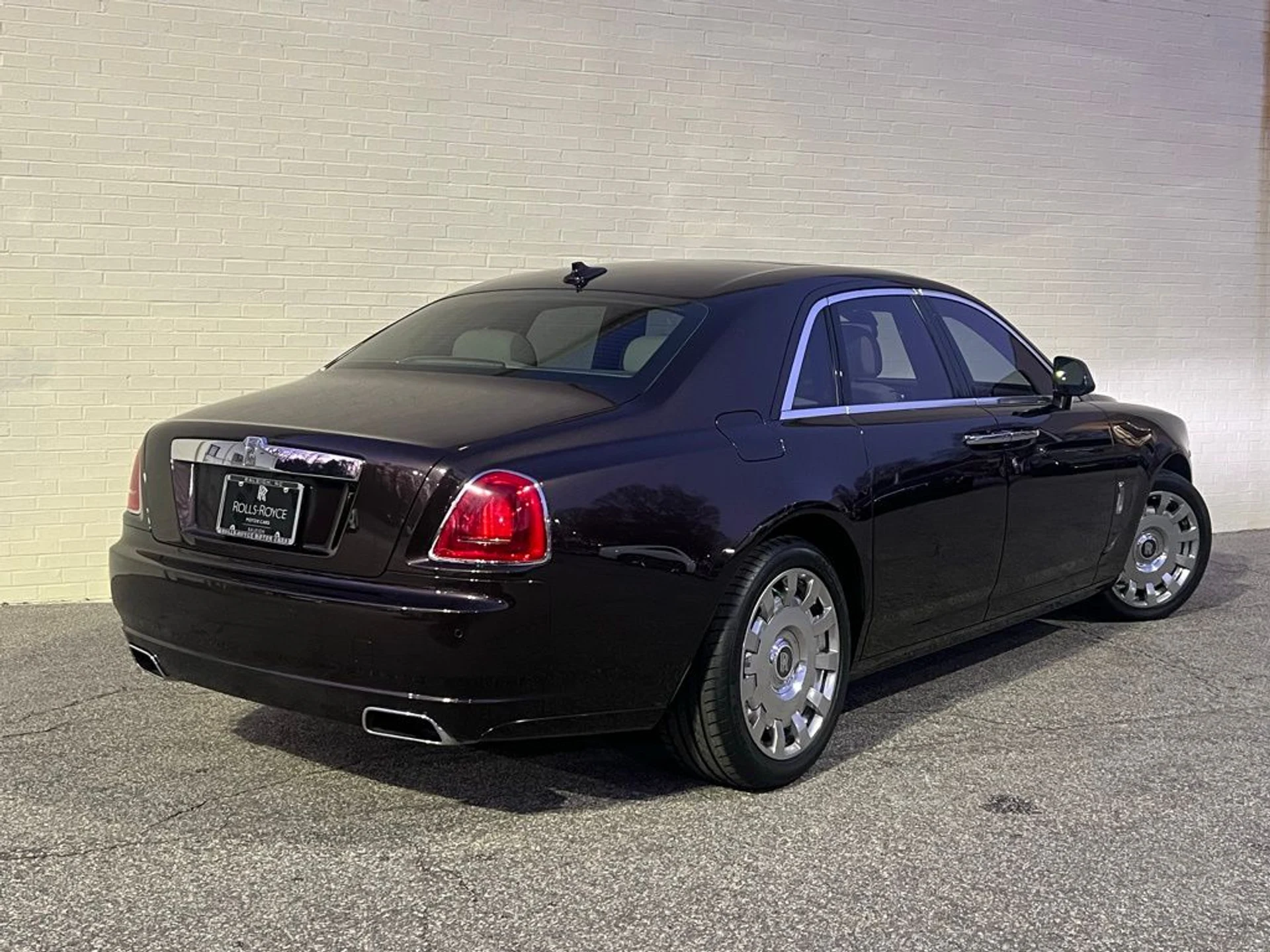 mph001_2277385005_b58f996a2aaa8c44c5dce2b5a46d8f7bx_288334d0b4