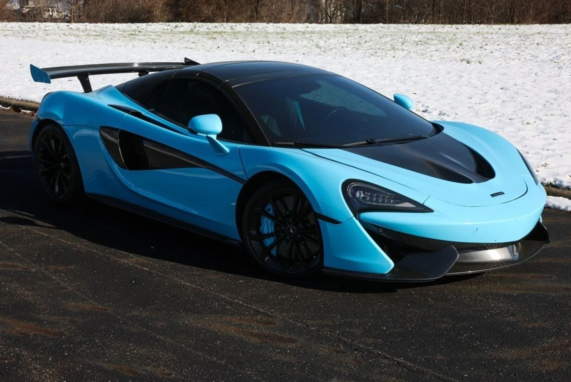 mph001_227748221_krolsyy6jbhlm2maczk4wm6xltgt_05b72e8804