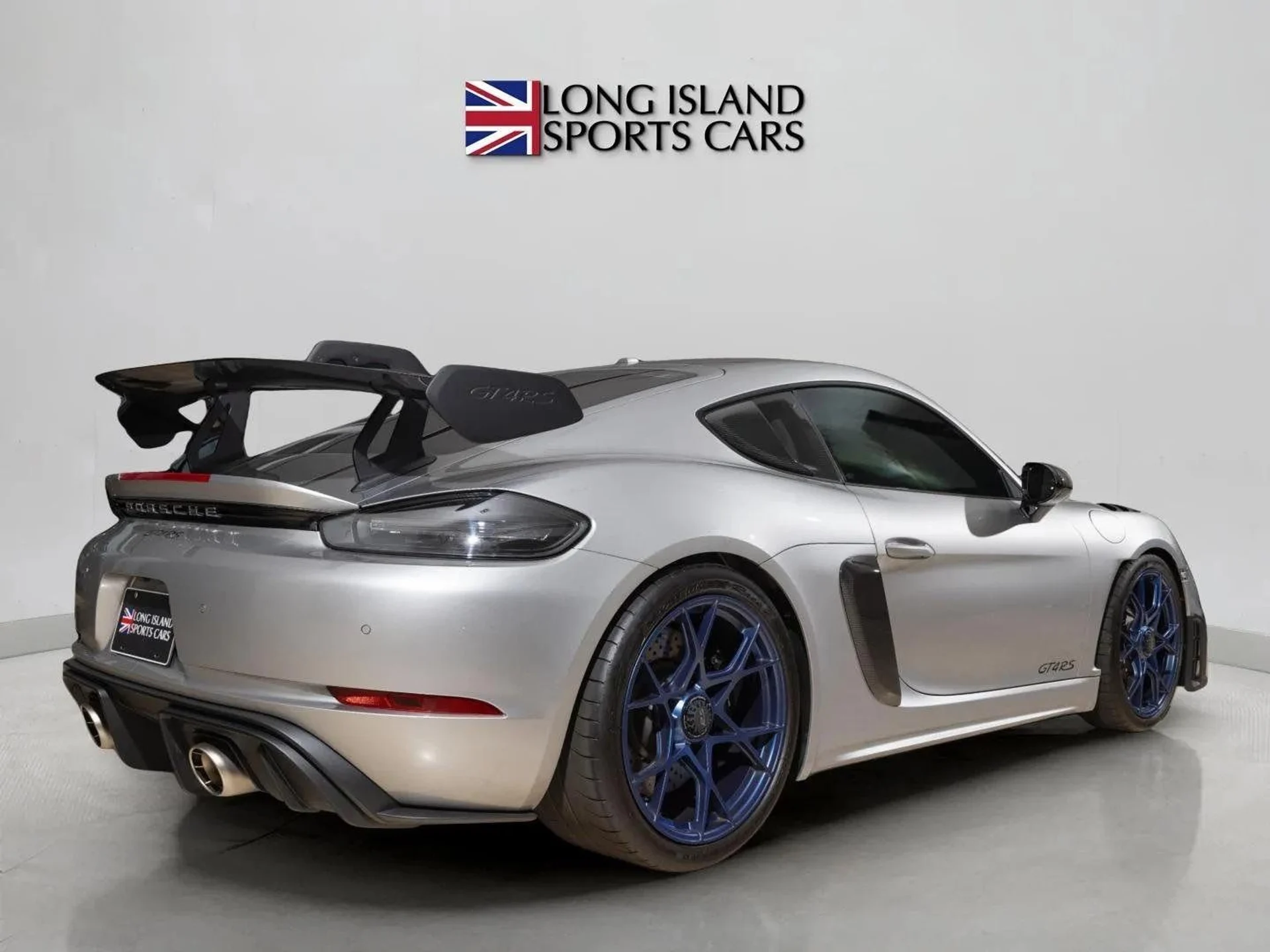 mph001_227763326_image_2_7a2018fed7