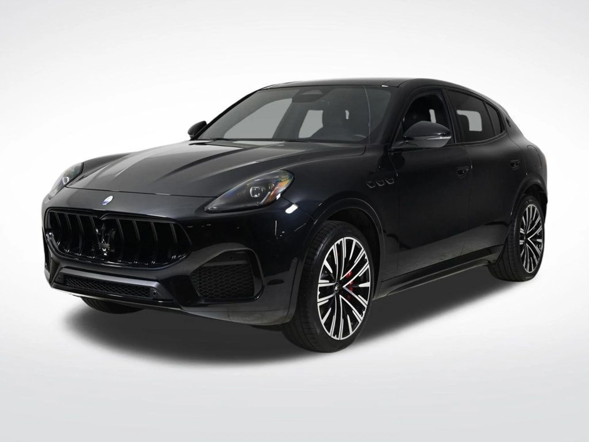 mph001_2277748568_used_2025_maserati_grecale_modena_11350_22967716_1_1024_7be0a65b0f