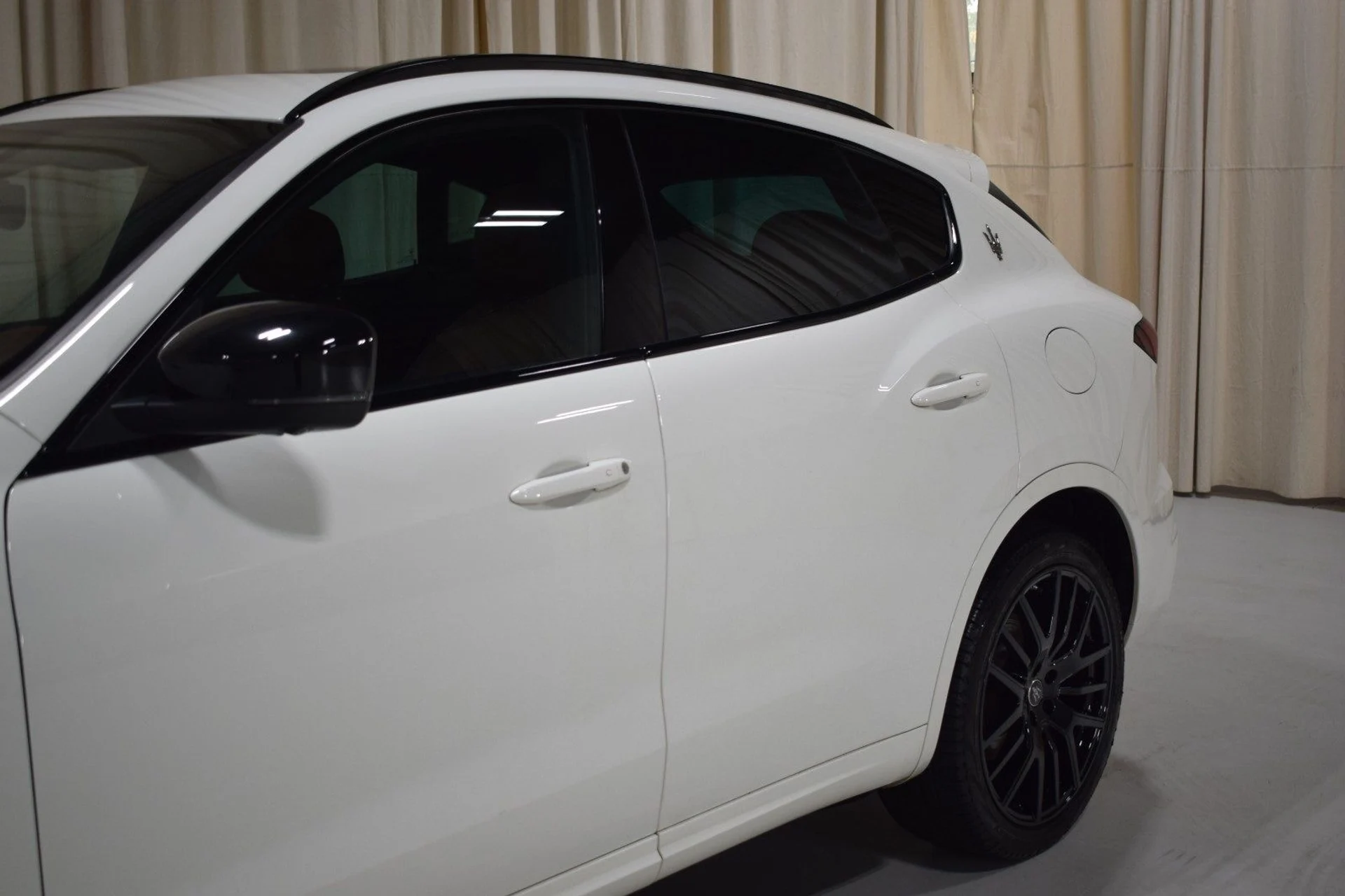 mph001_2277965729_7c24623dae22a3d2854b99625ae86e1bx_50b6396cb1