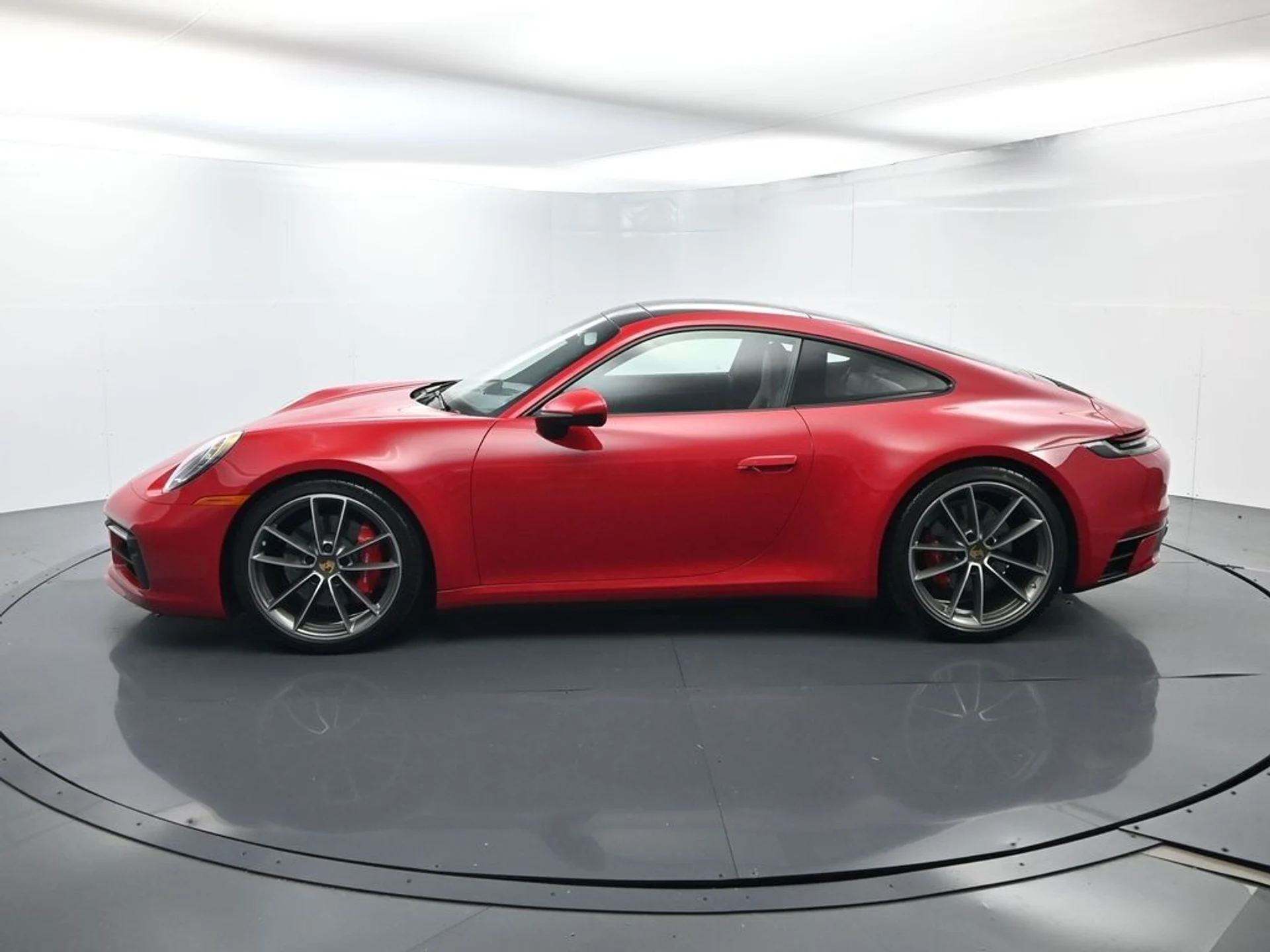 mph001_2277974210_5009f040f56dd950316a953d65c2cf00_ea67c9d193