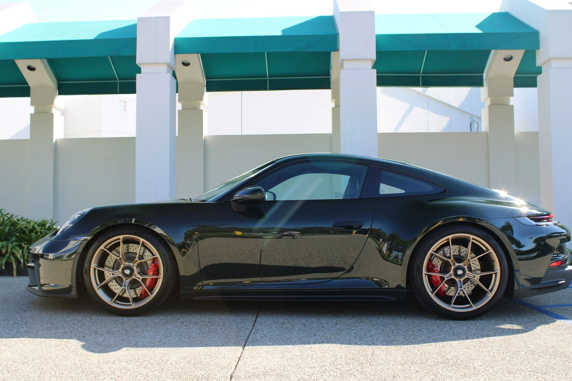 mph001_2278378198_aee585ec48afa9ad3d62ccdeec0351bex_22bccbc2b1