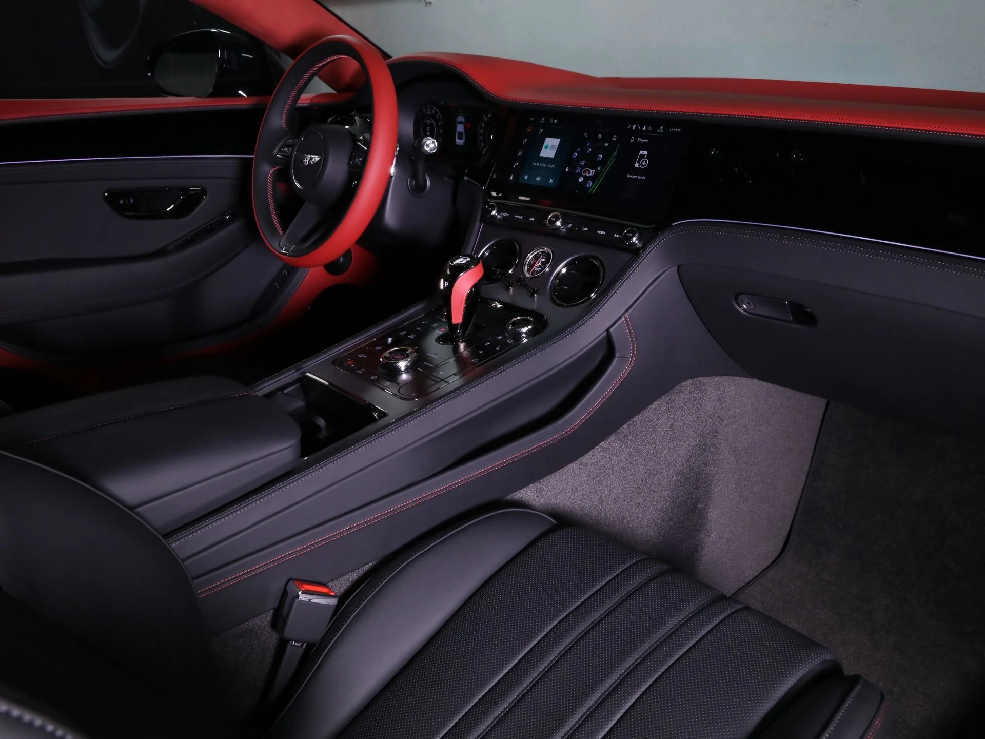 mph001_2278711644_New_2025_Bentley_Continental_GT_1756798536_e1d560214d