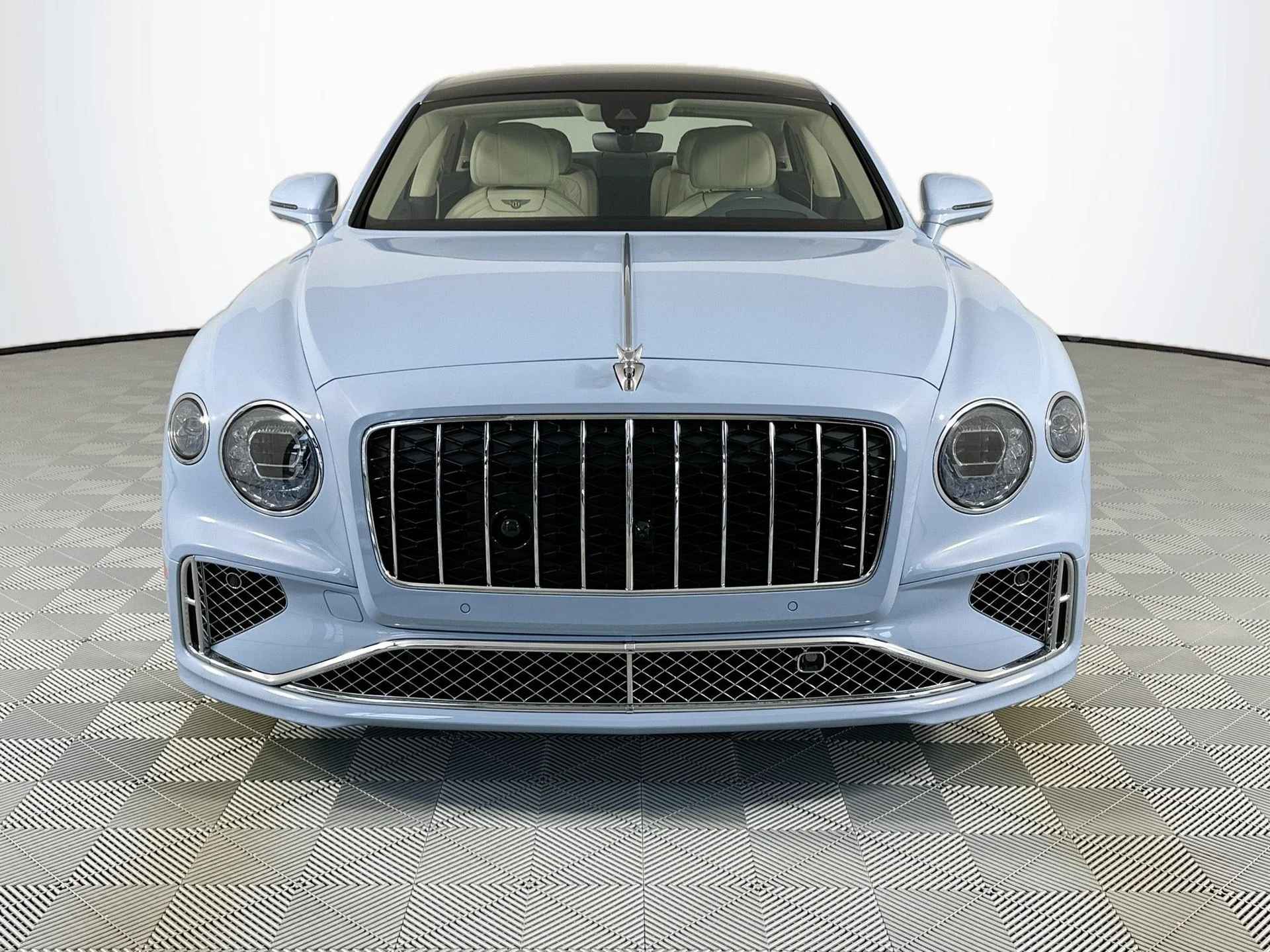 mph001_2279726723_2_a502d9f033