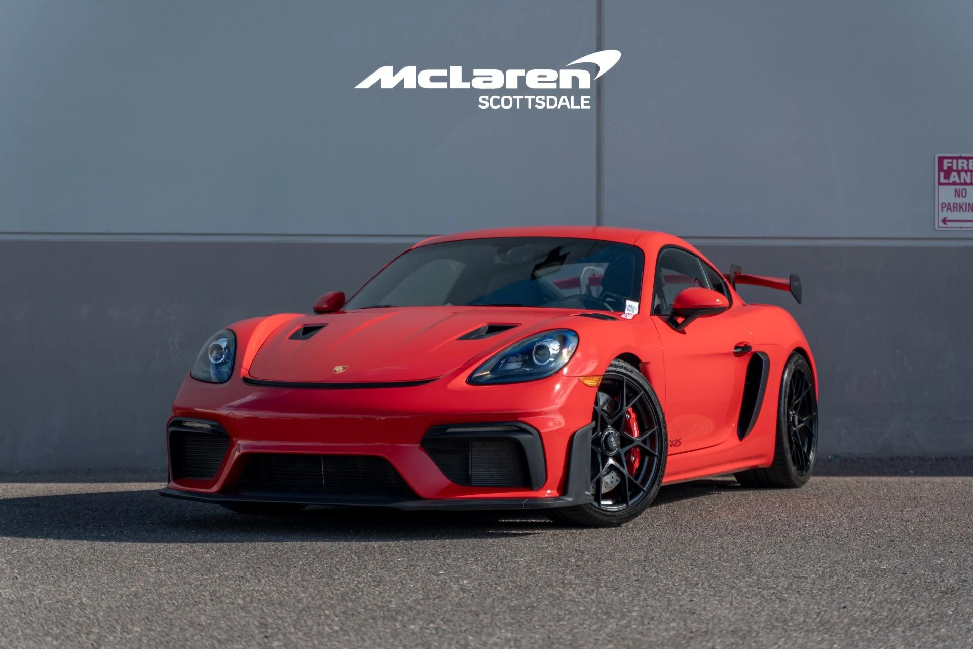 mph001_2279784715_Used_2023_PORSCHE_718_CAYMAN_GT_4_RS_1784307516_9182801baa