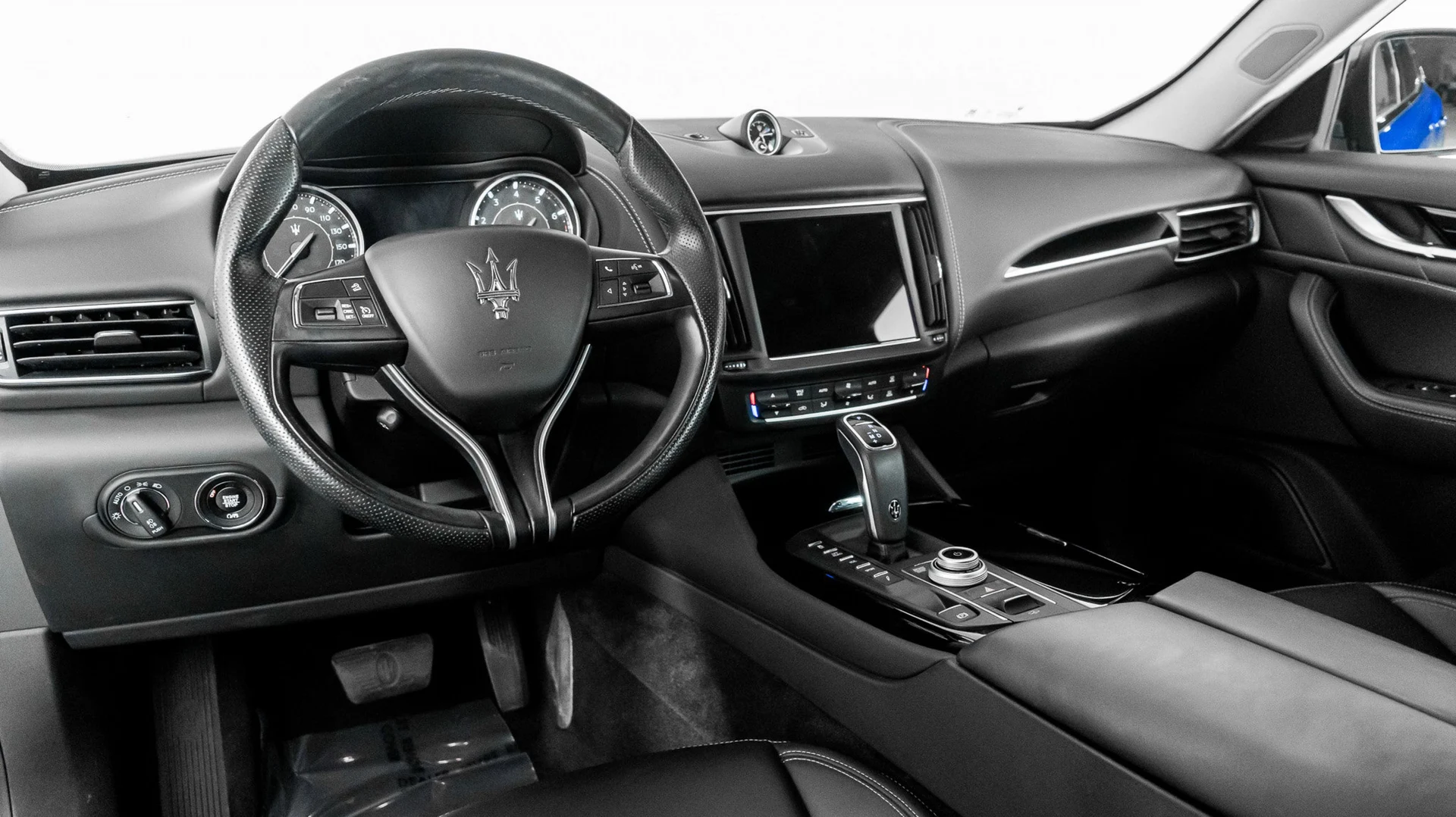 mph001_2280051793_content_homenetiol_com_2001243_2130496_0x0_4e2ac9d3de5c42d08ceb01f190d29b4c_aaf198f55a