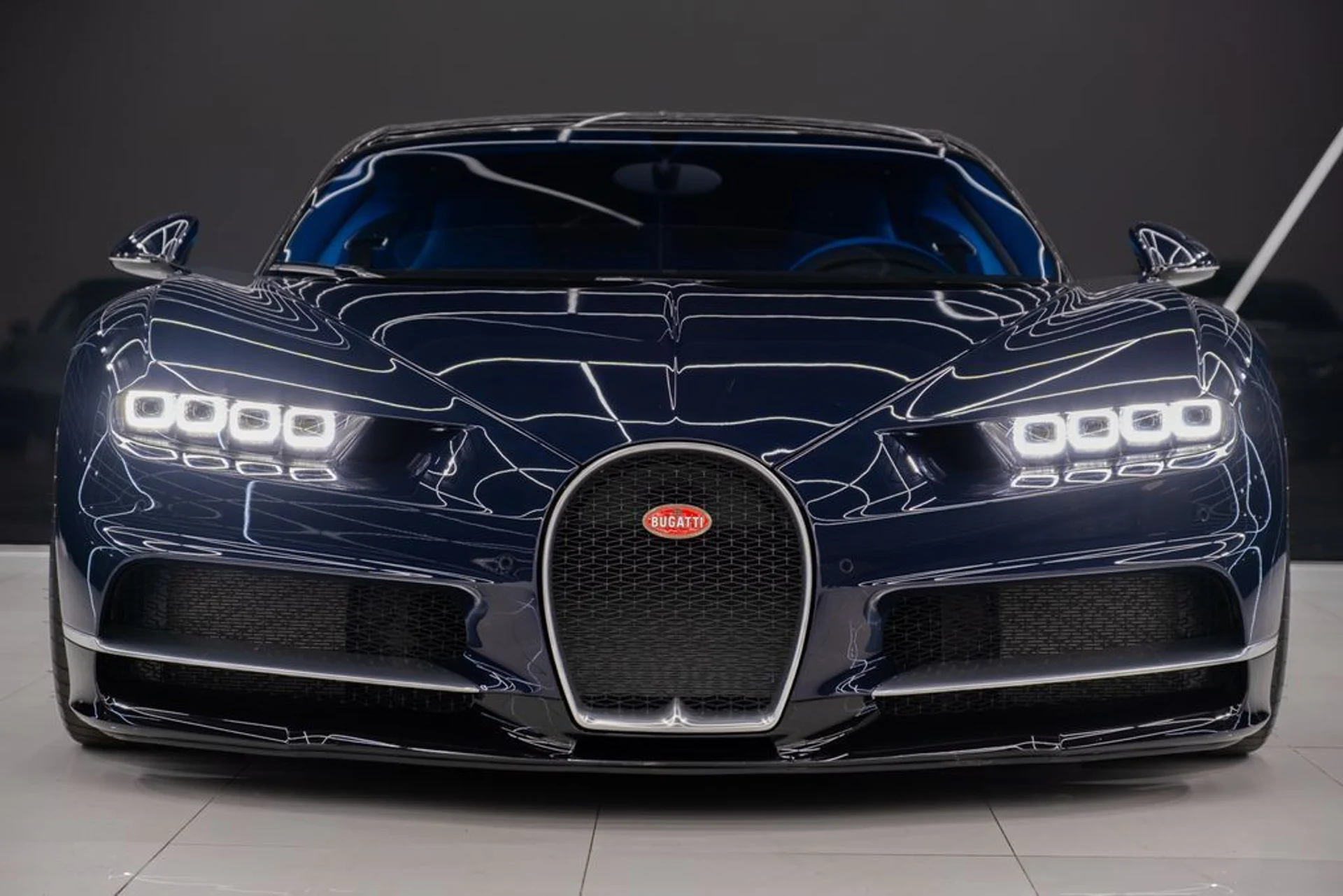 mph001_2280654149_095635f2f43bb7618f56146434826972_e10bb33eb5