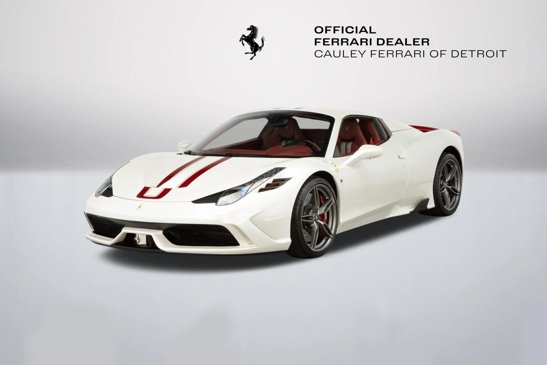mph001_228072485_Used_2015_Ferrari_458_Speciale_A_1782465283_0cee6d66d9