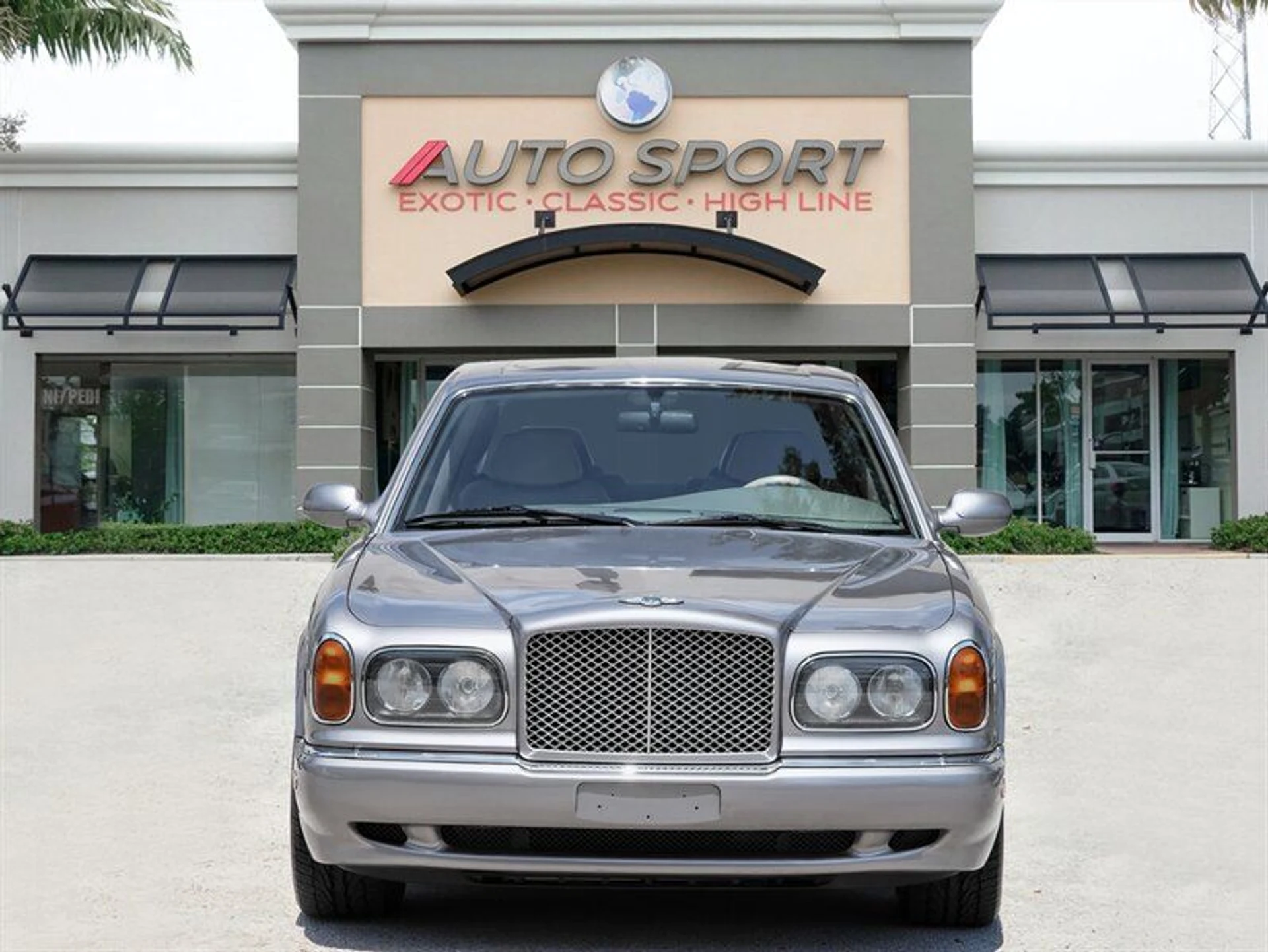 mph001_2280782243_963f7df47f_800_04300ba076