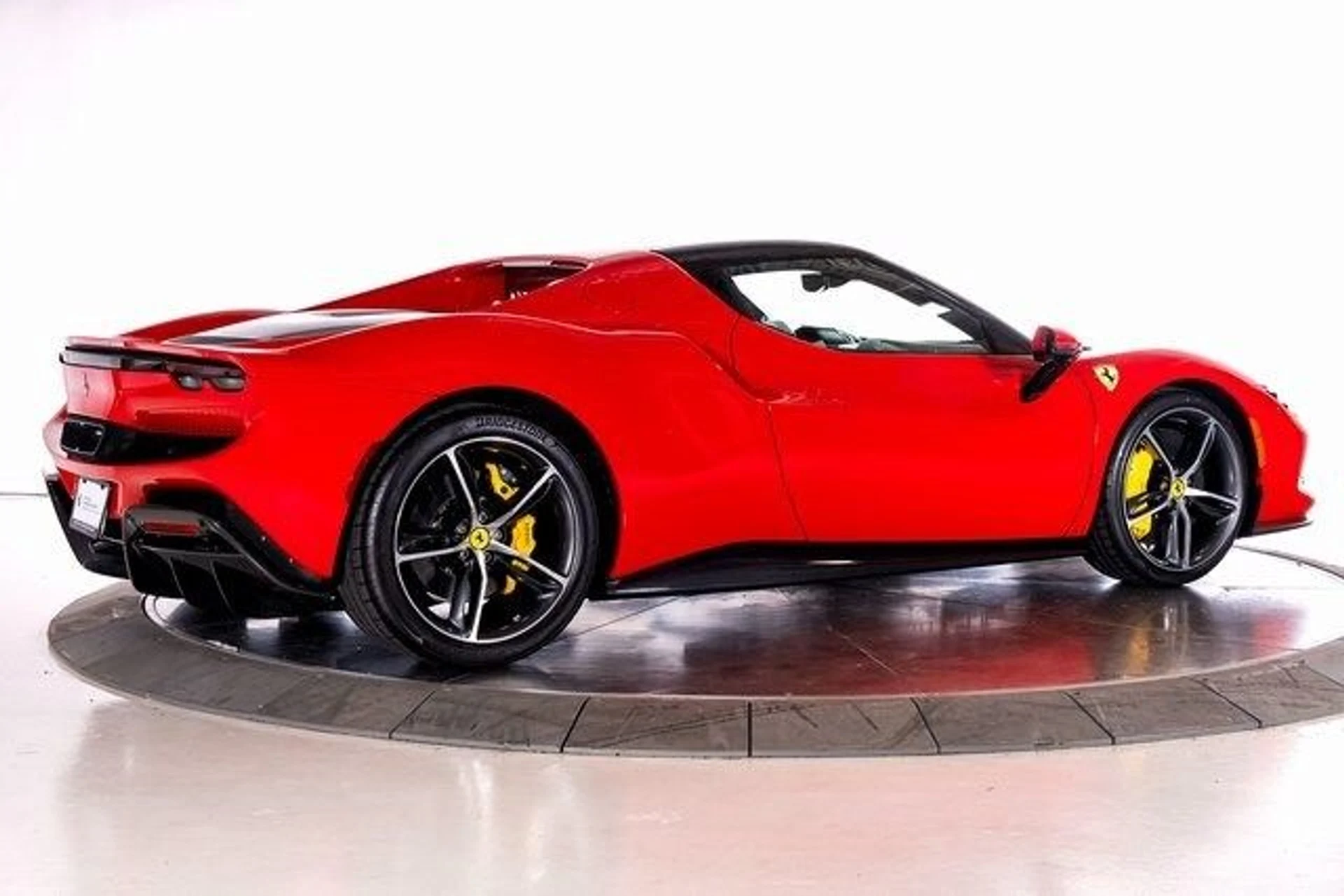 mph001_2281104322_69239dace3f5b2a299b50172eed7708ax_68059fca5a