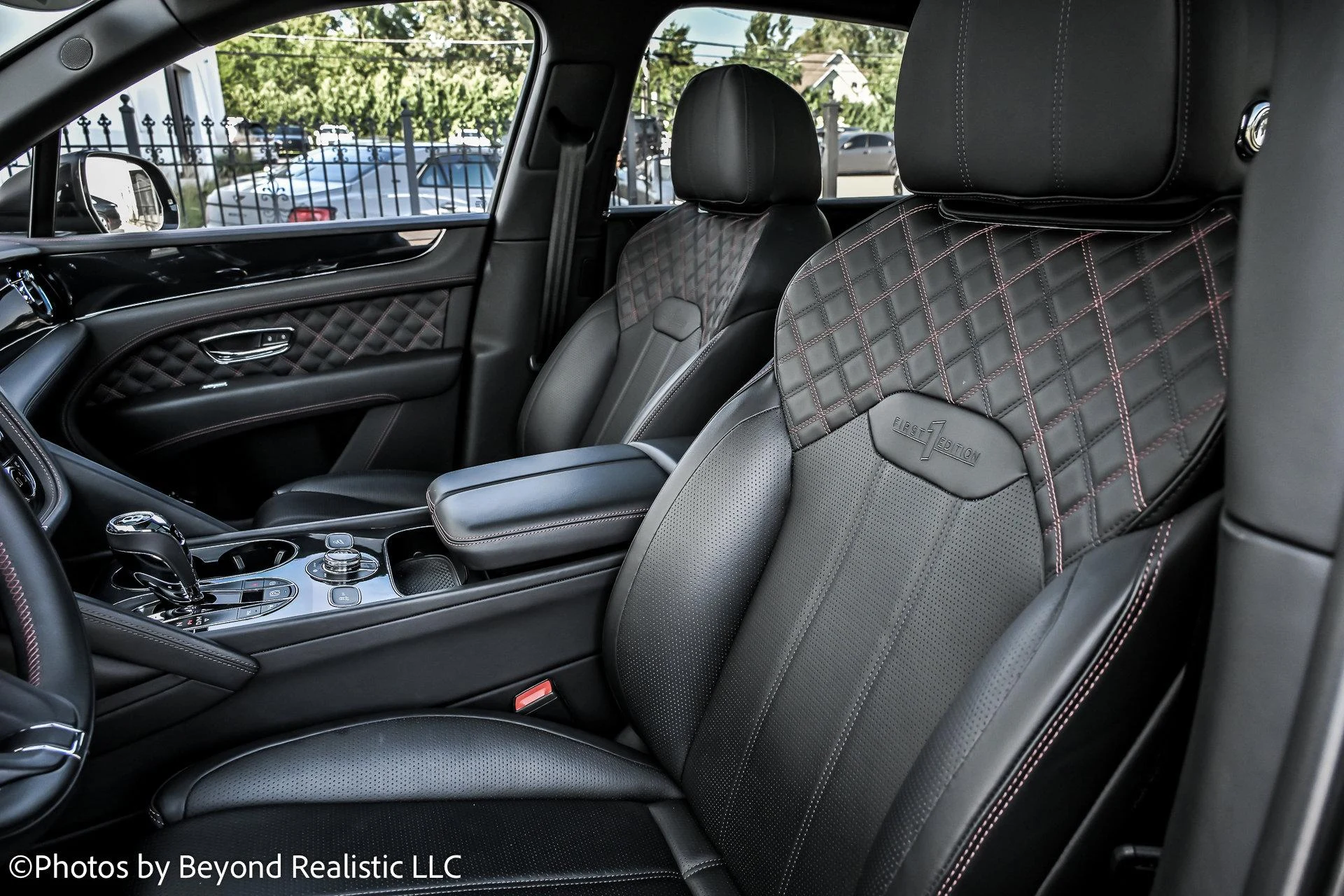 mph001_2281294334_Used_2021_Bentley_Bentayga_V8_First_Edition_Specification_Black_Specification_1757145991_81070aae64