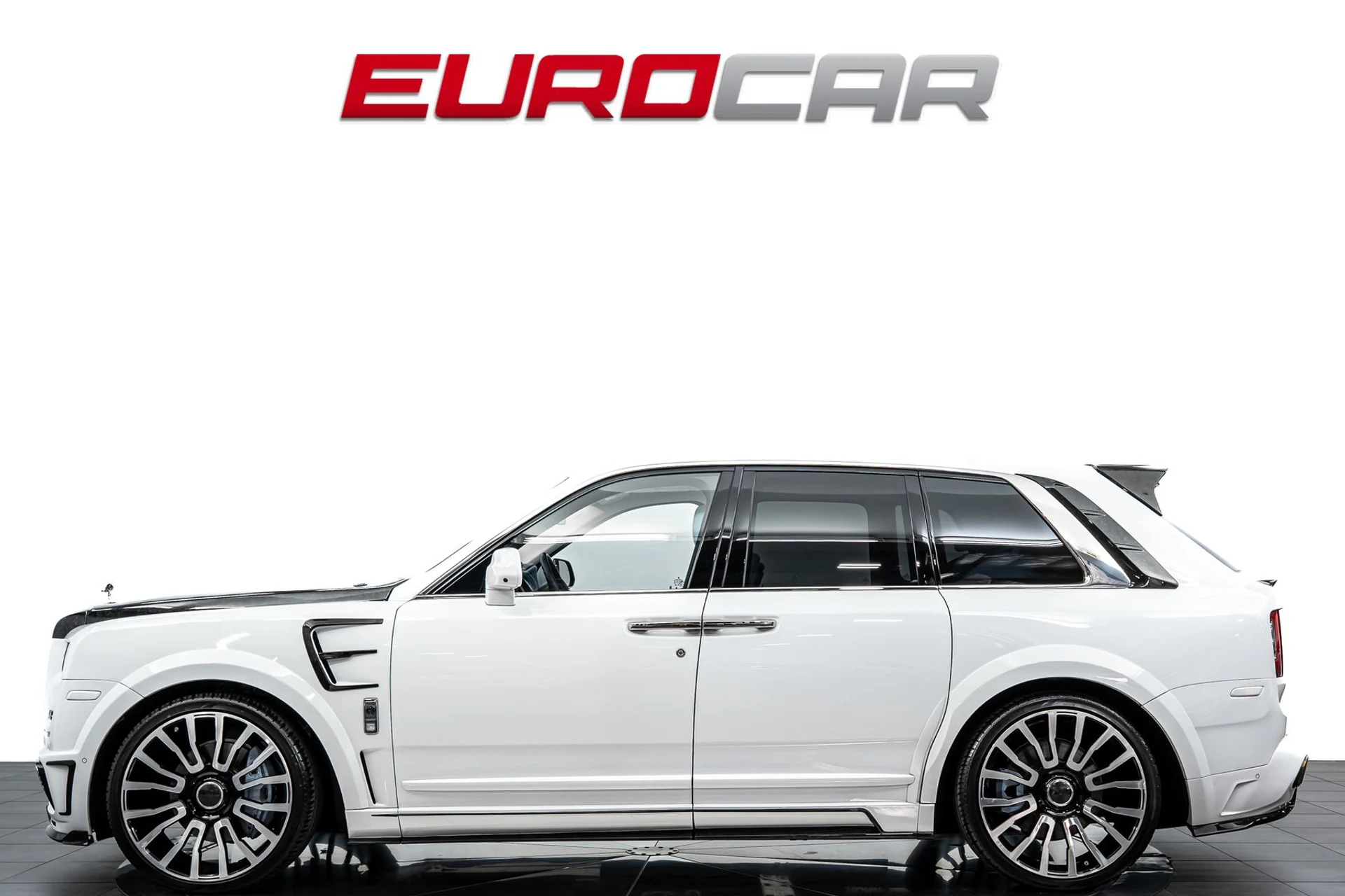 mph001_2281334726_2220357f_0aad_476a_aa2e_a26c506ab2bb_da073399b7