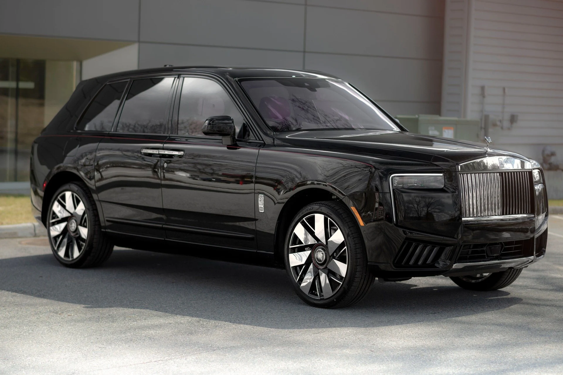 mph001_2281471909_4468e887eab04f0ca587a7992b55c838_ce49a833a9