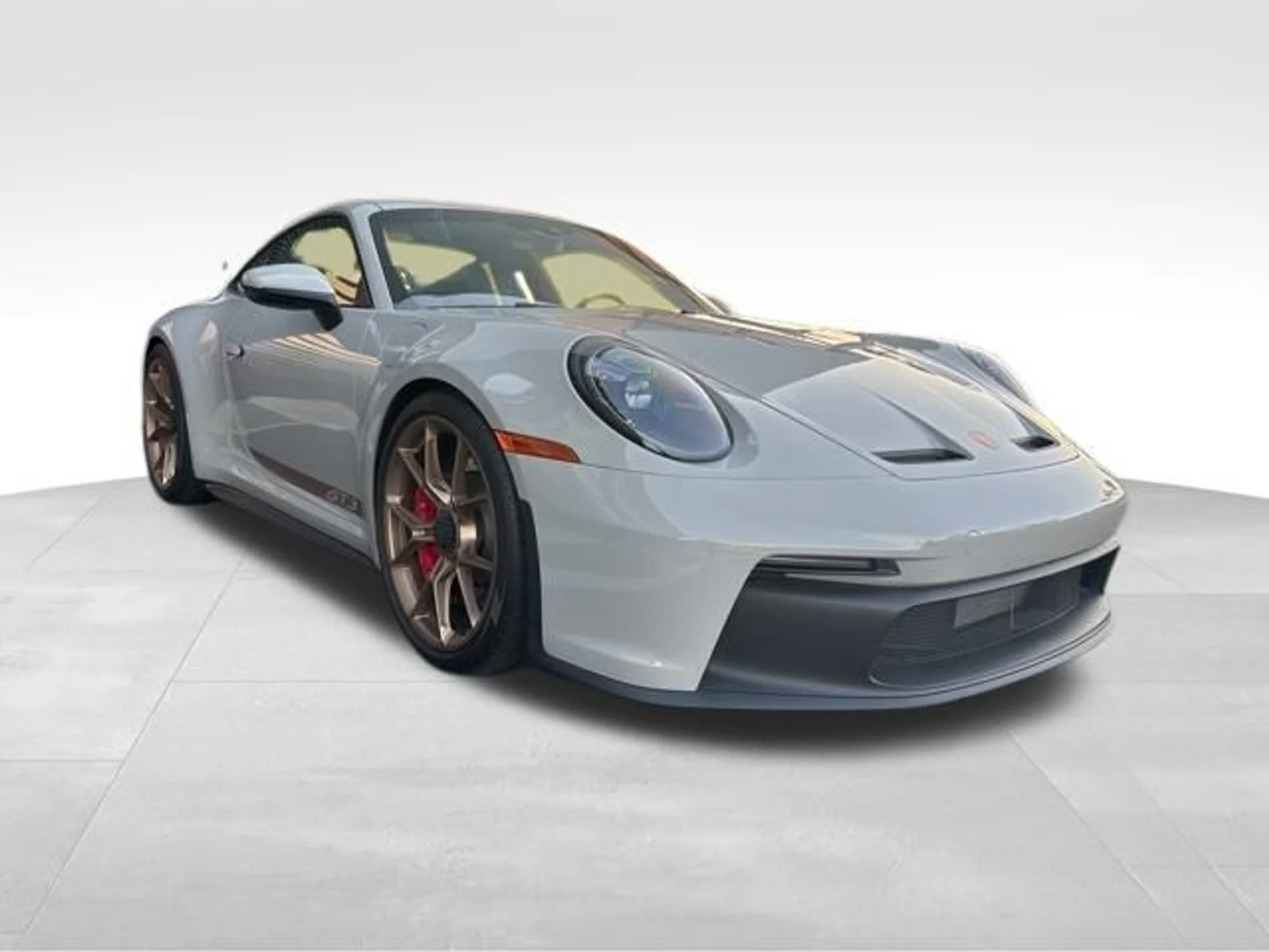 mph001_2281623922_ae974d8b96dae8c9728cf26f9bb18a05x_ccb51bdfa2