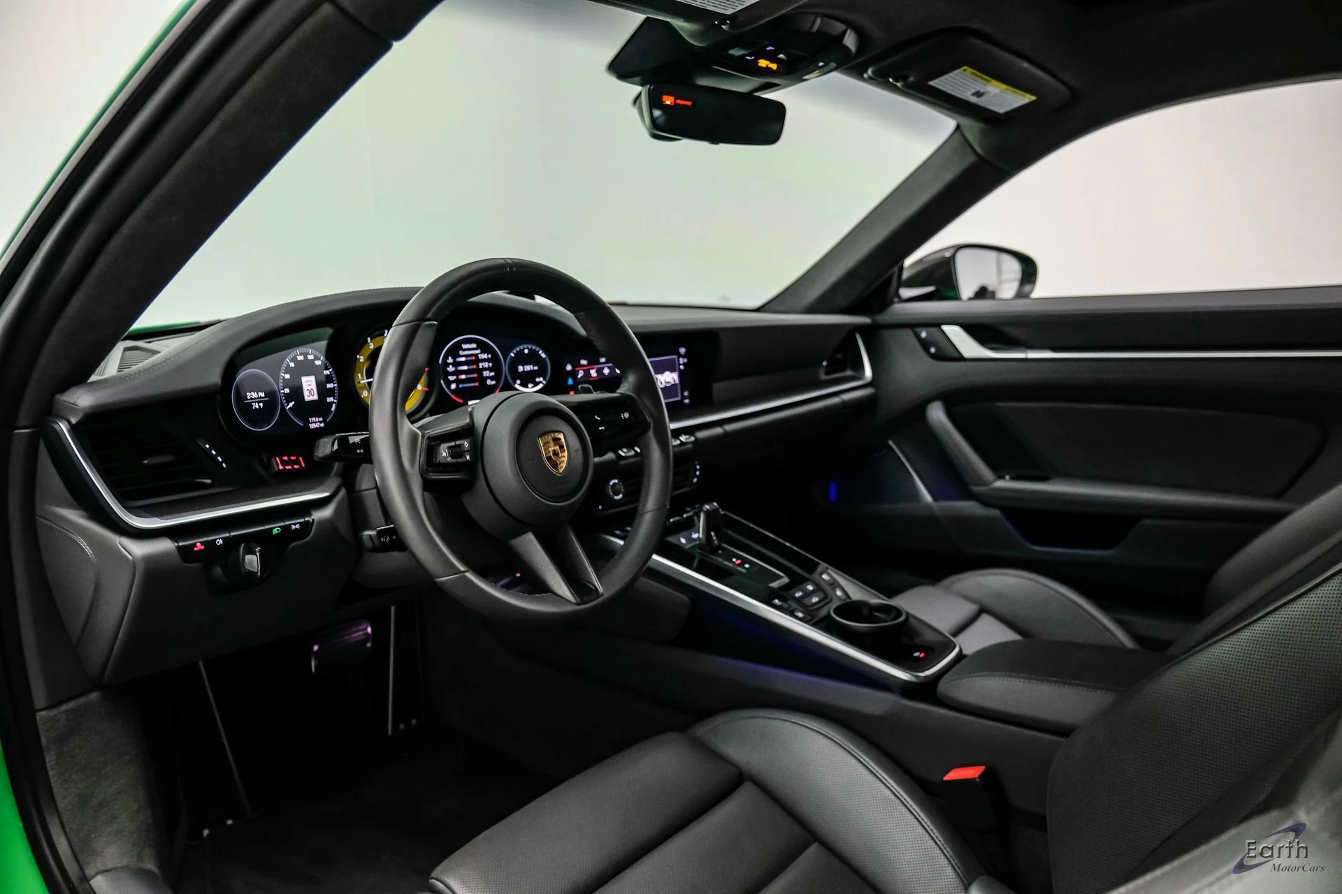 mph001_2281808912_b0eae6a0023de4acb16c6eeb76d1eddfx_fec3292d76