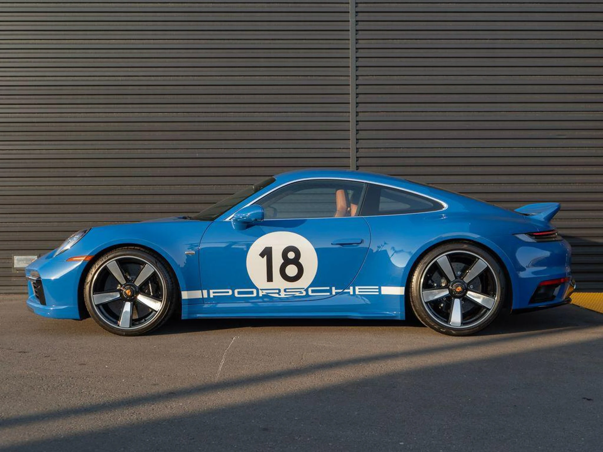 mph001_2282069532_ok2qp_n_G_Ew_Gc_ND_Puql_BEGB_Zh_E_91375cefd0