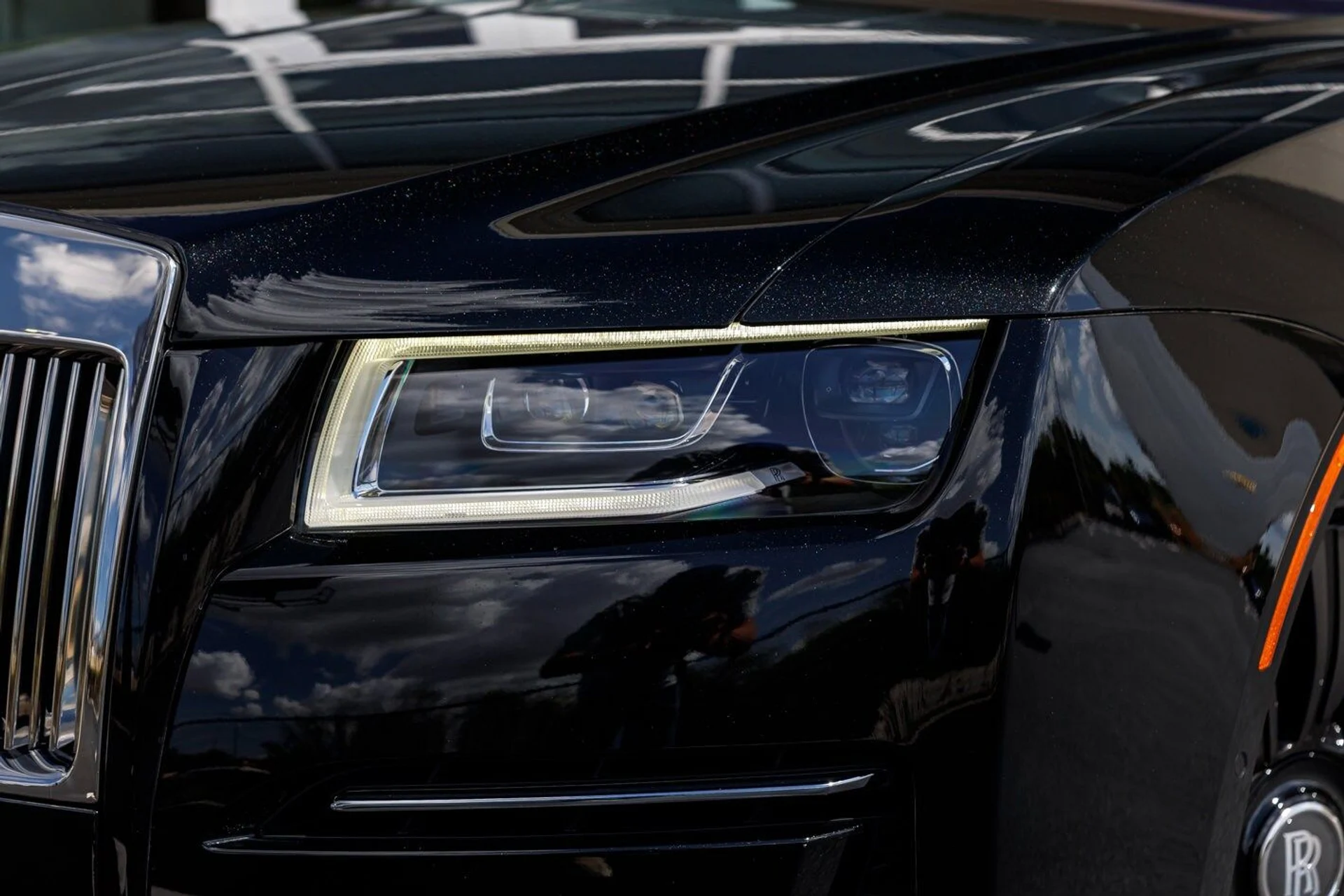 mph001_2282252044_19508d5075aa2b1c7f8b4fcfc177be72x_3dd9878f41