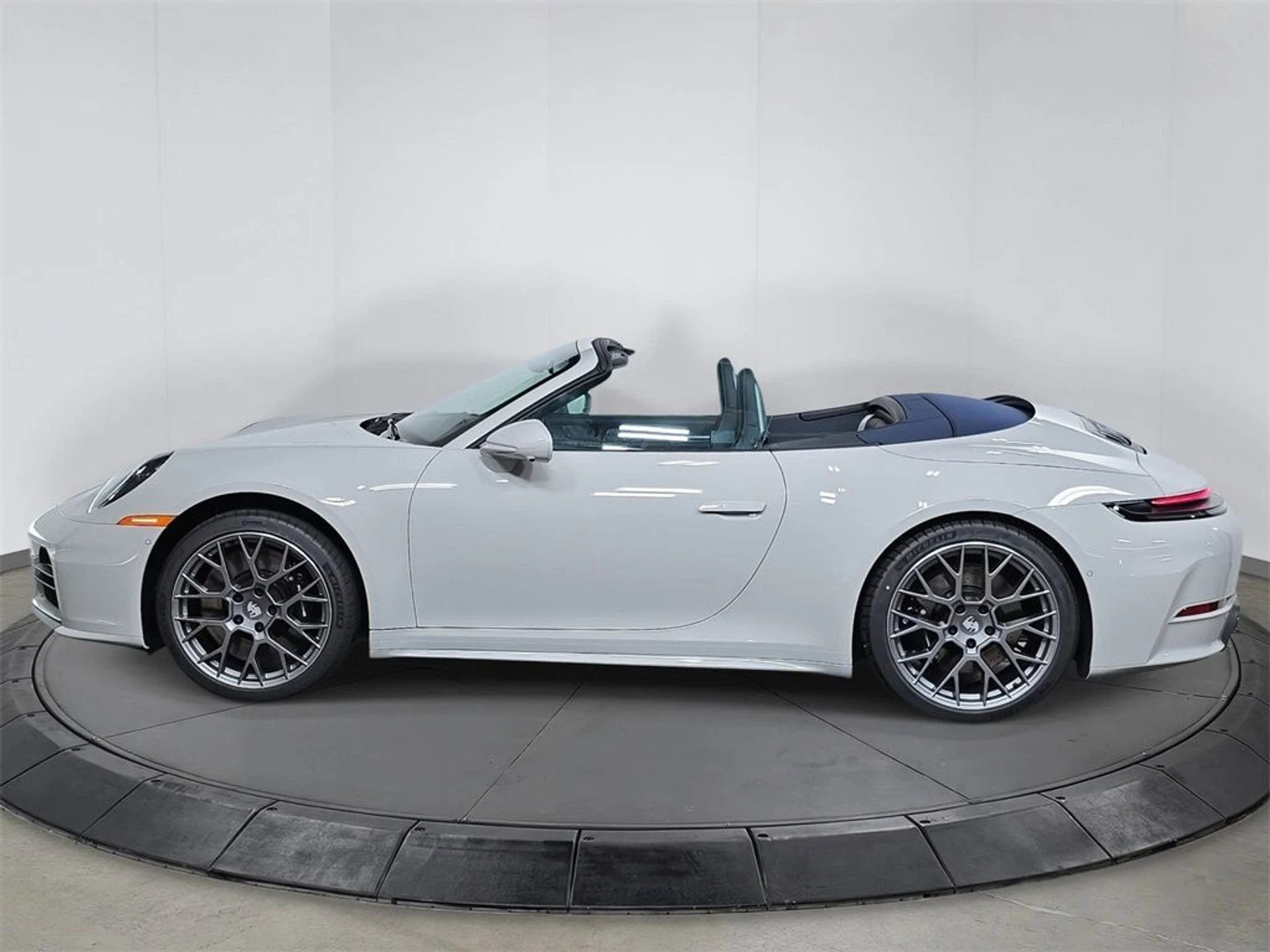 mph001_2282392963_5271bcaa367a15fd07ac2a0d1d159dee_7c8ce6f081