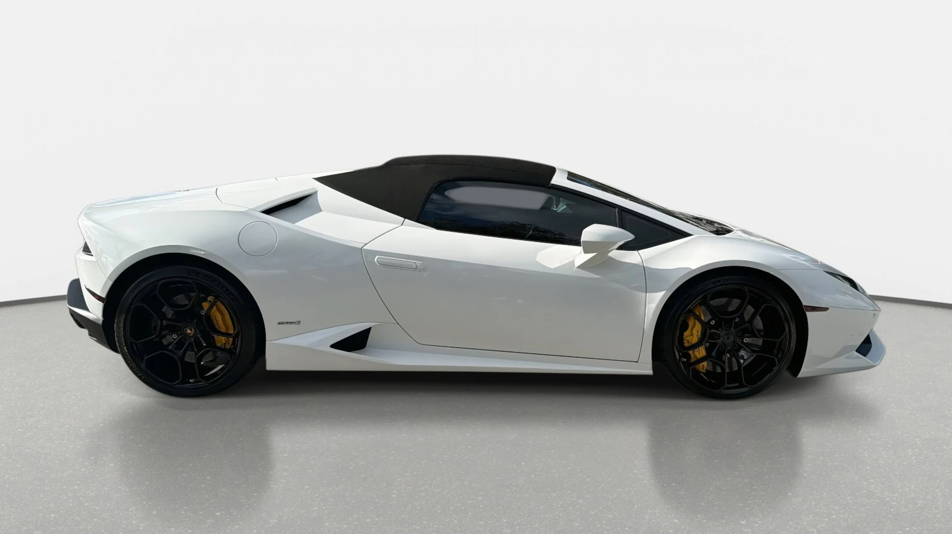 mph001_2282720054_content_homenetiol_com_2000017_2275072_0x0_981b210b66b74245a5c0caf6ec2c104a_9142480fc3