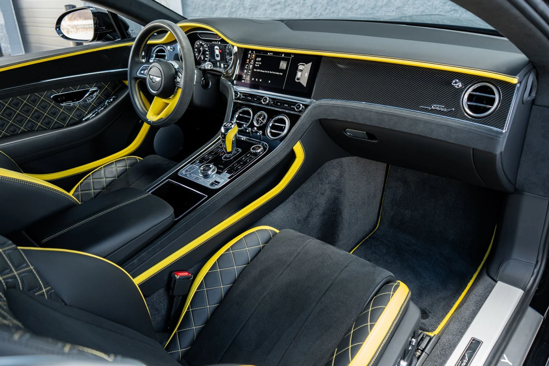 mph001_2282766932_0510faca_1592_4a8f_986c_7c8a40a5f2a6_c51a4a2810