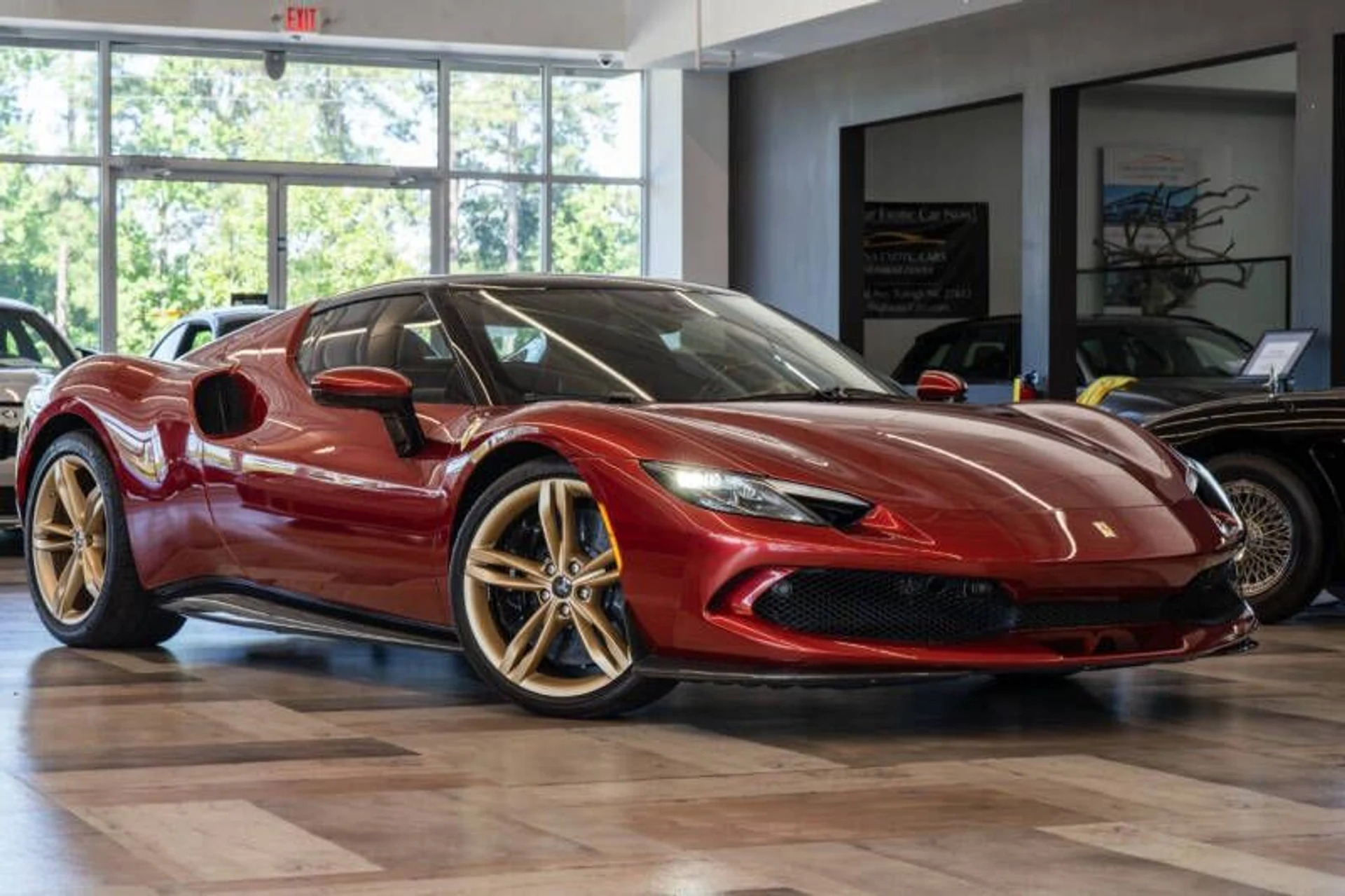 mph001_2282919974_2025_ferrari_296_gtb_base_2dr_coupe_4b152dec68