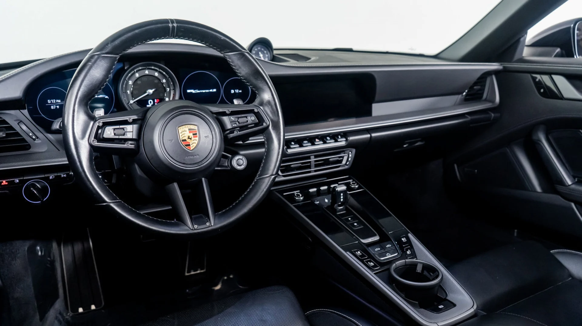 mph001_2283010894_content_homenetiol_com_2001243_2130496_0x0_4ee17b6d85b44dcaa02579ec14cee410_38fcaae078