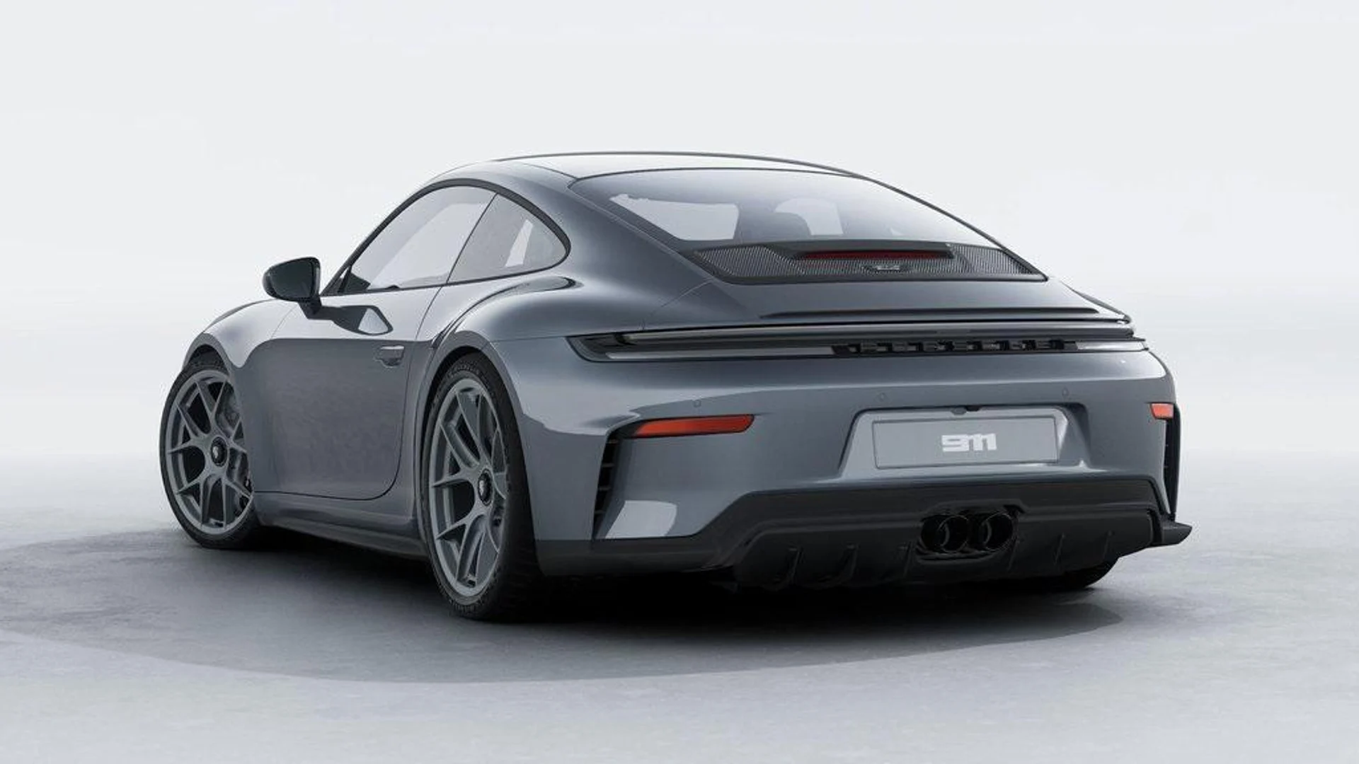 mph001_2283015784_t8sg0_Us4_K3_A6446_Cy2_D7wm_V_Ors_1ffc2720f3