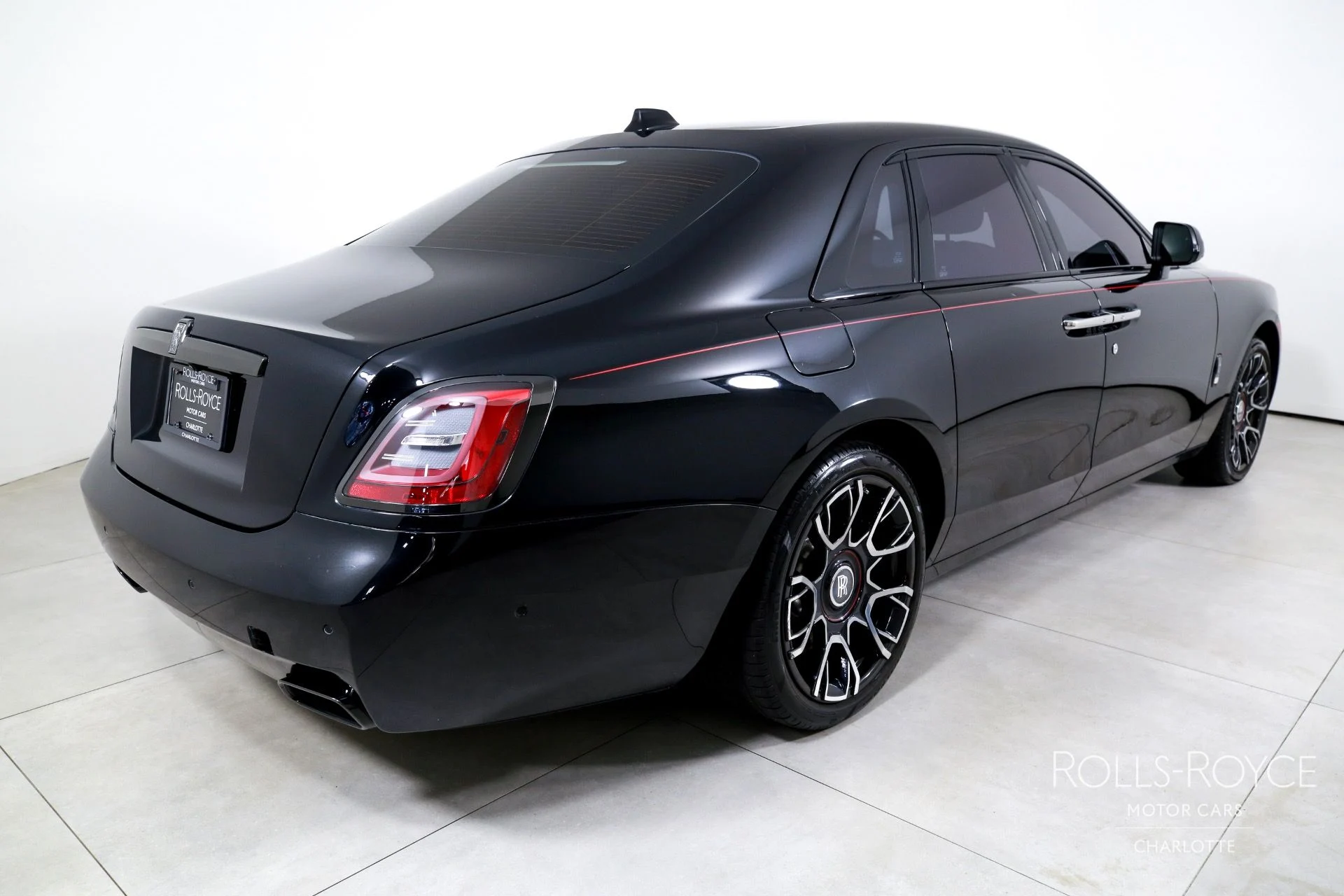 mph001_228307433_Used_2022_Rolls_Royce_Black_Badge_Ghost_1749920744_213cf0f2bf