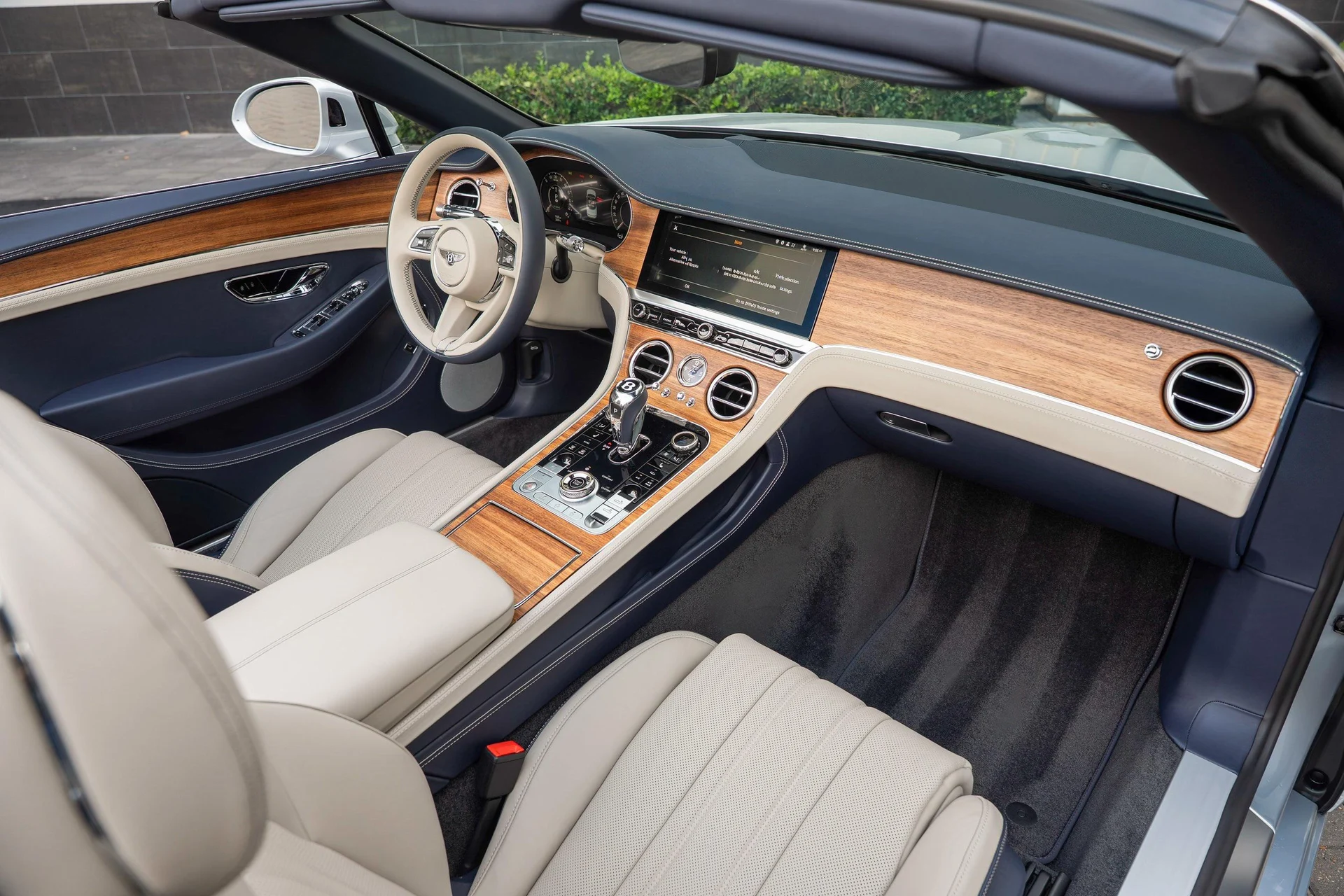 mph001_2283079758_501195974_69ab238d2c201b60b647878c_1e3a9acc36