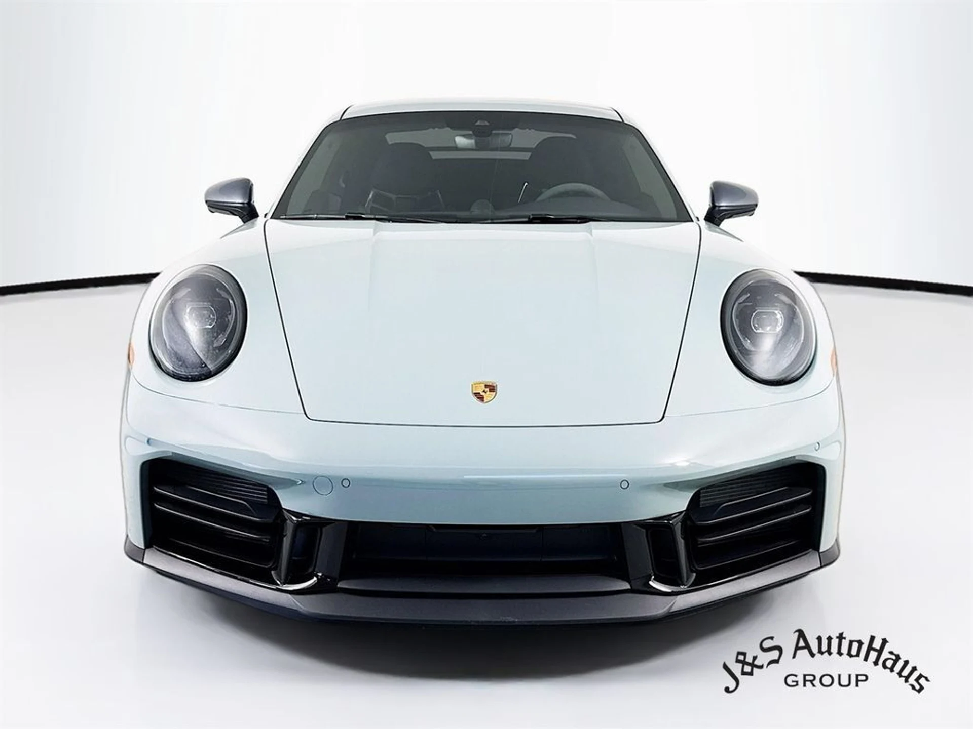 mph001_2283081240_isjb3zdwjzssncli8x5lfxnou0fd_d19d3bbd6f