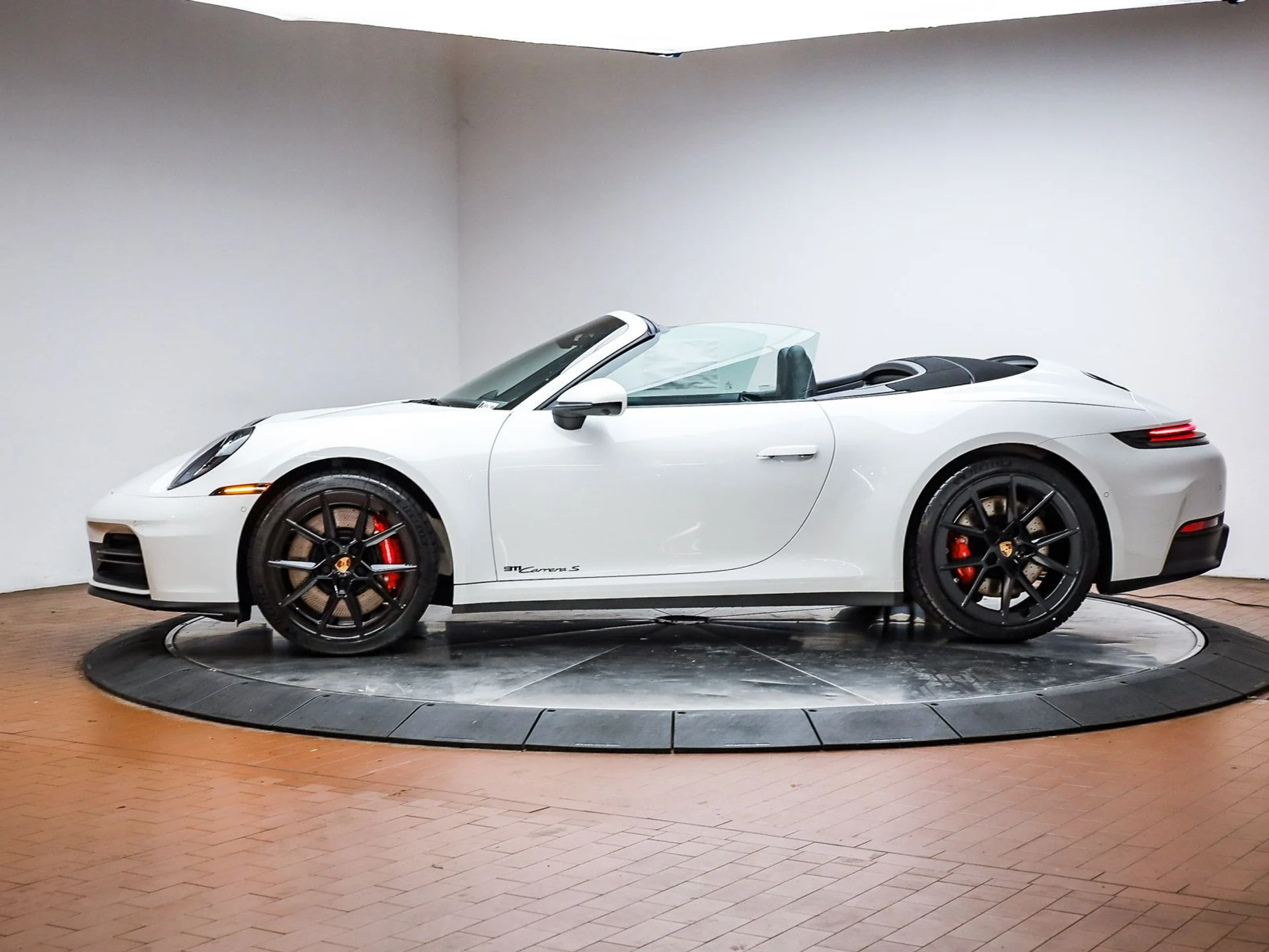 mph001_2283093246_4c9ddddcbb49a32382c4c3acabebc8a4x_f295cd5e1c