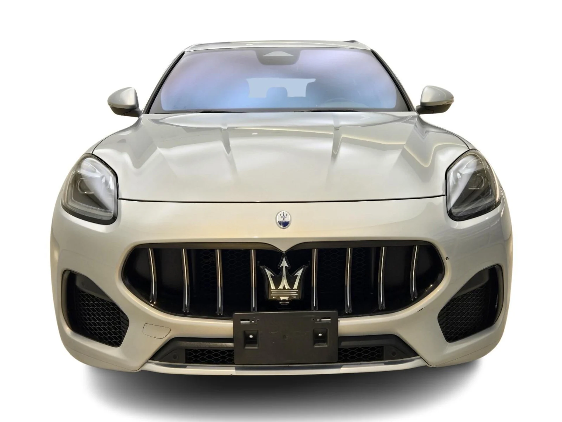 mph001_2283189630_Used_2024_Maserati_Grecale_GT_1765263727_b4ded05738