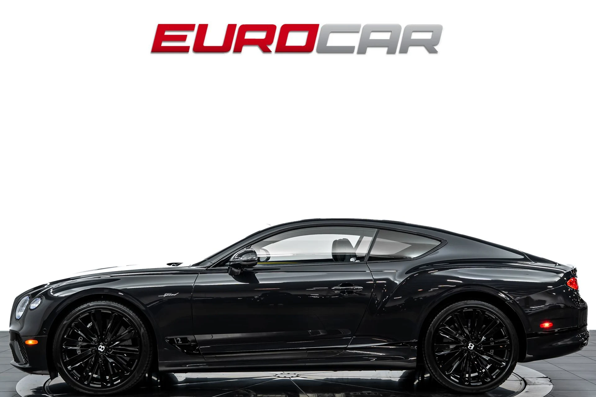 mph001_2283217403_1dcef45c_e17b_46ad_9583_130c4c9d38ca_d128eddfab