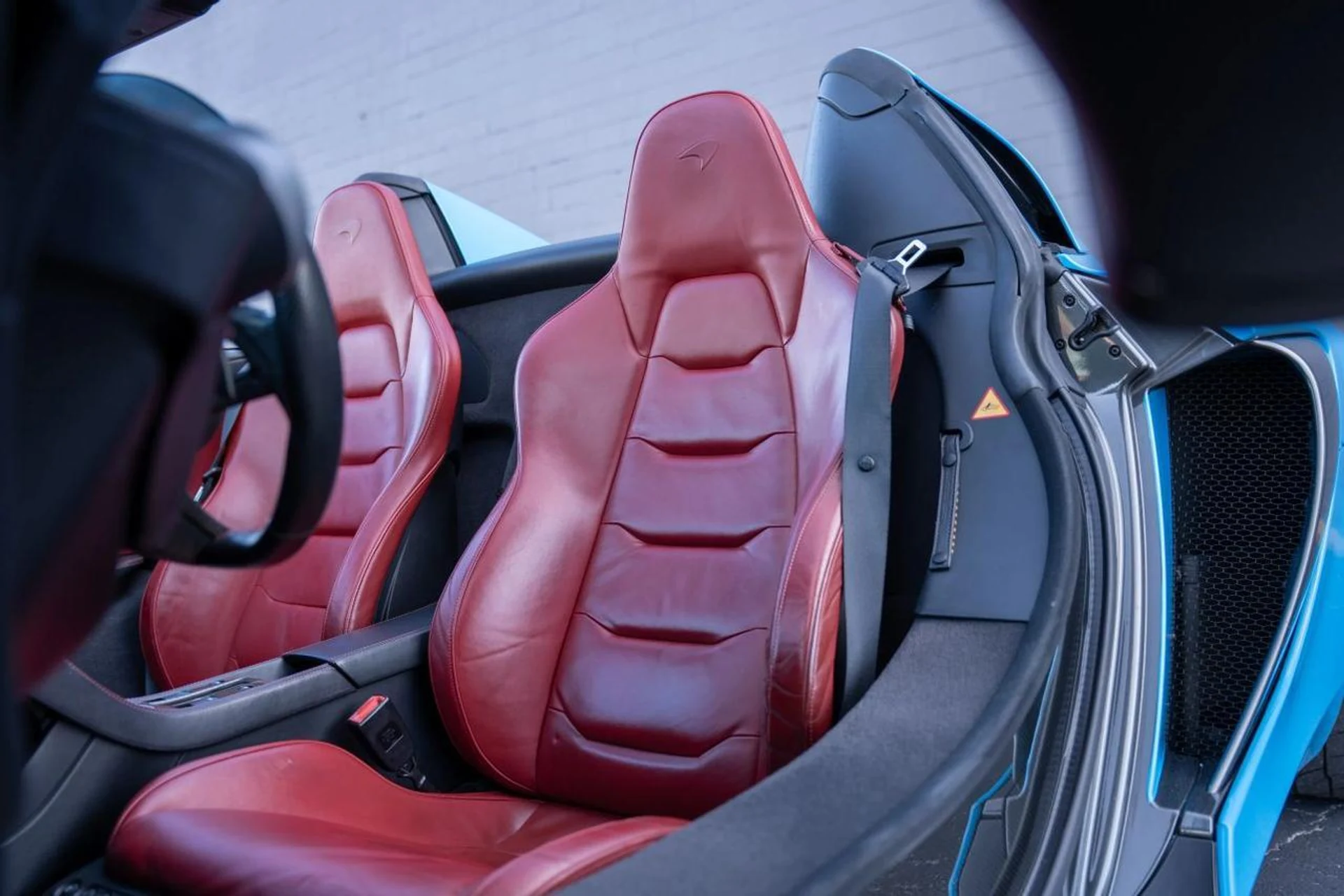 mph001_2283596011_32b043747f7971ac713f52663024a2f0_7e94ef9900