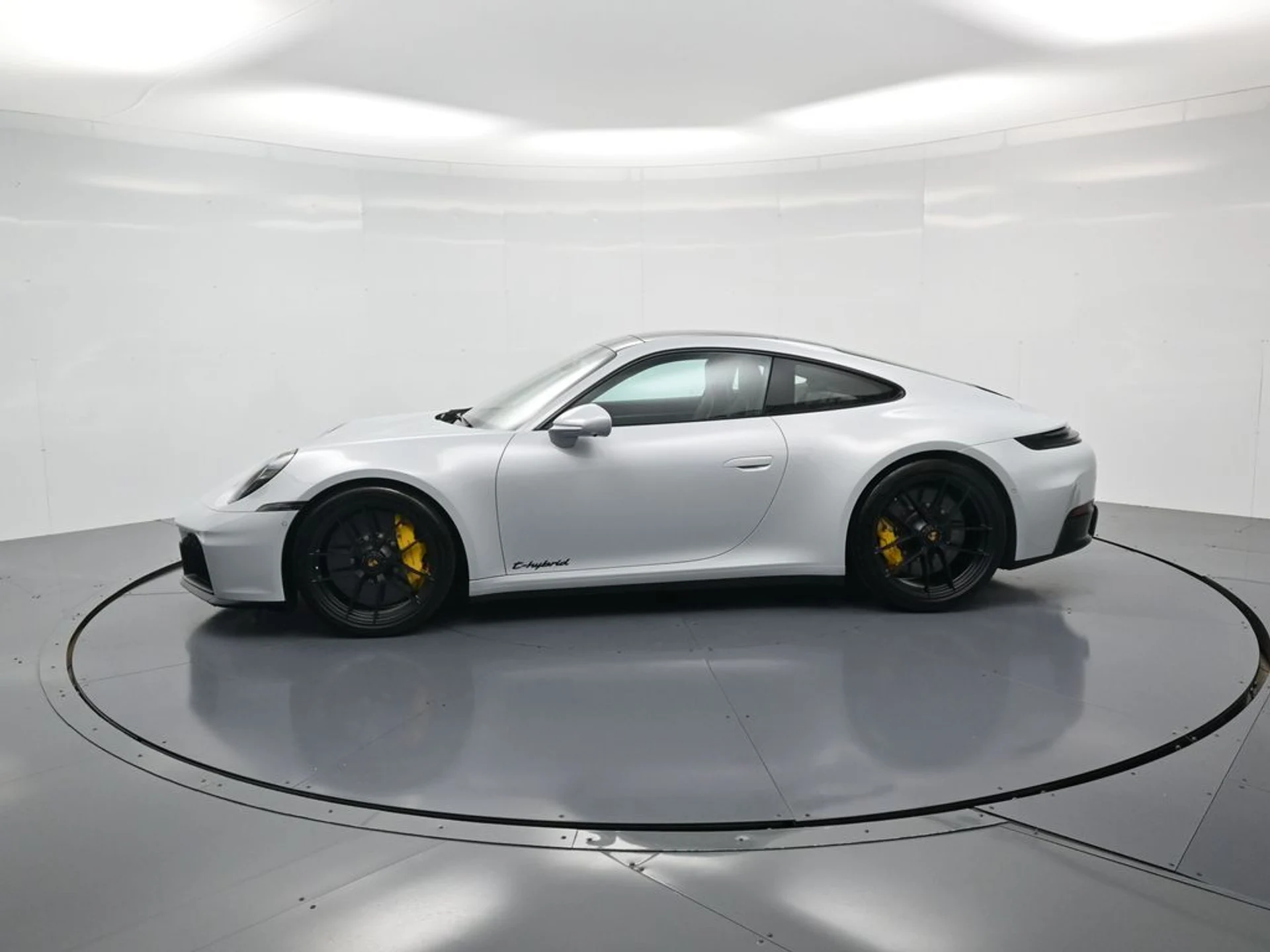 mph001_2283649749_221d2263c3f20beea9e9a6ee29b8f8a7x_d08414fff3