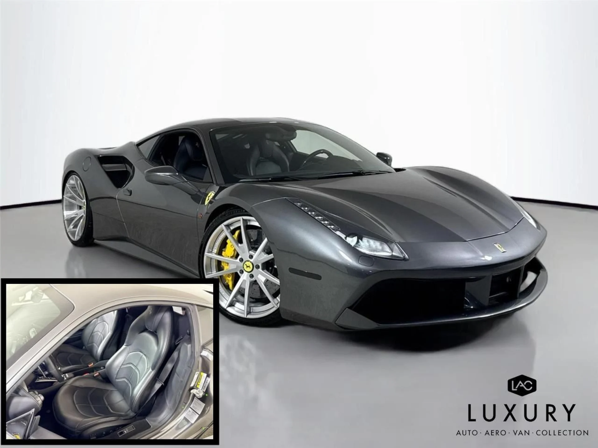 mph001_2283650070_e3206656b8886b584d405de9a90f4e68_4be221632b