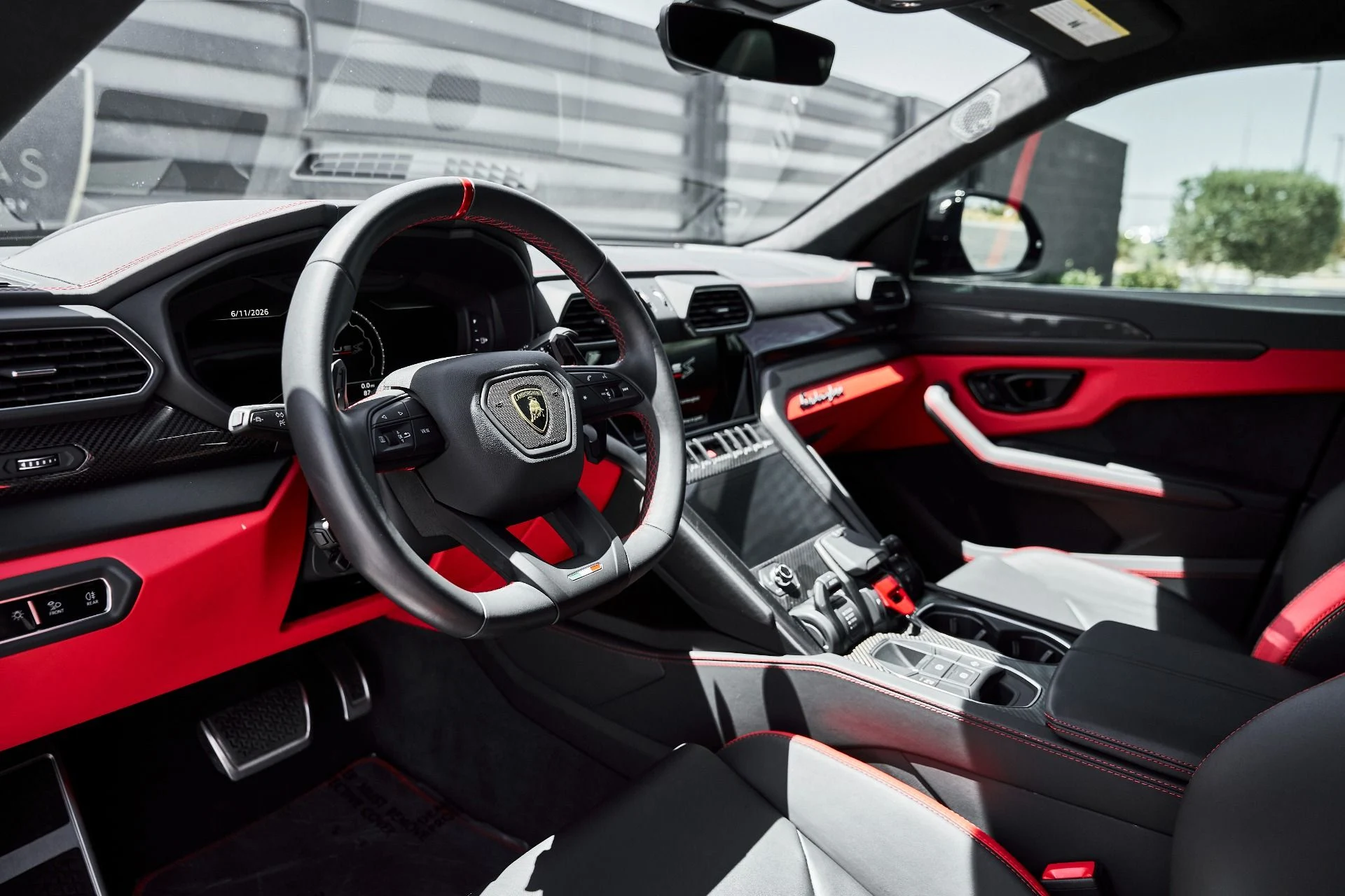 mph001_2284400163_Used_2023_Lamborghini_Urus_S_1781228763_56baeab5c6