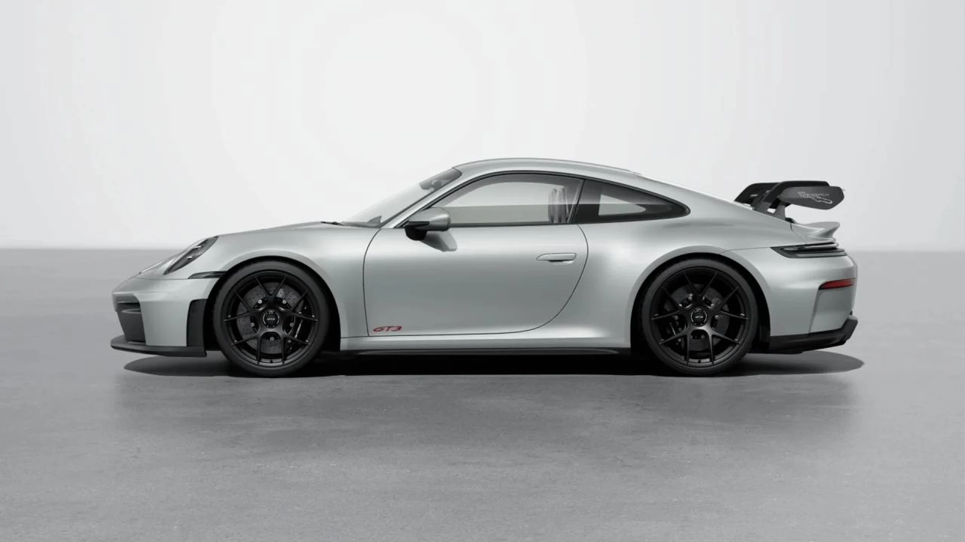 mph001_2284459537_2a591187488ca57105d9fbbb50905360_62518eaca5