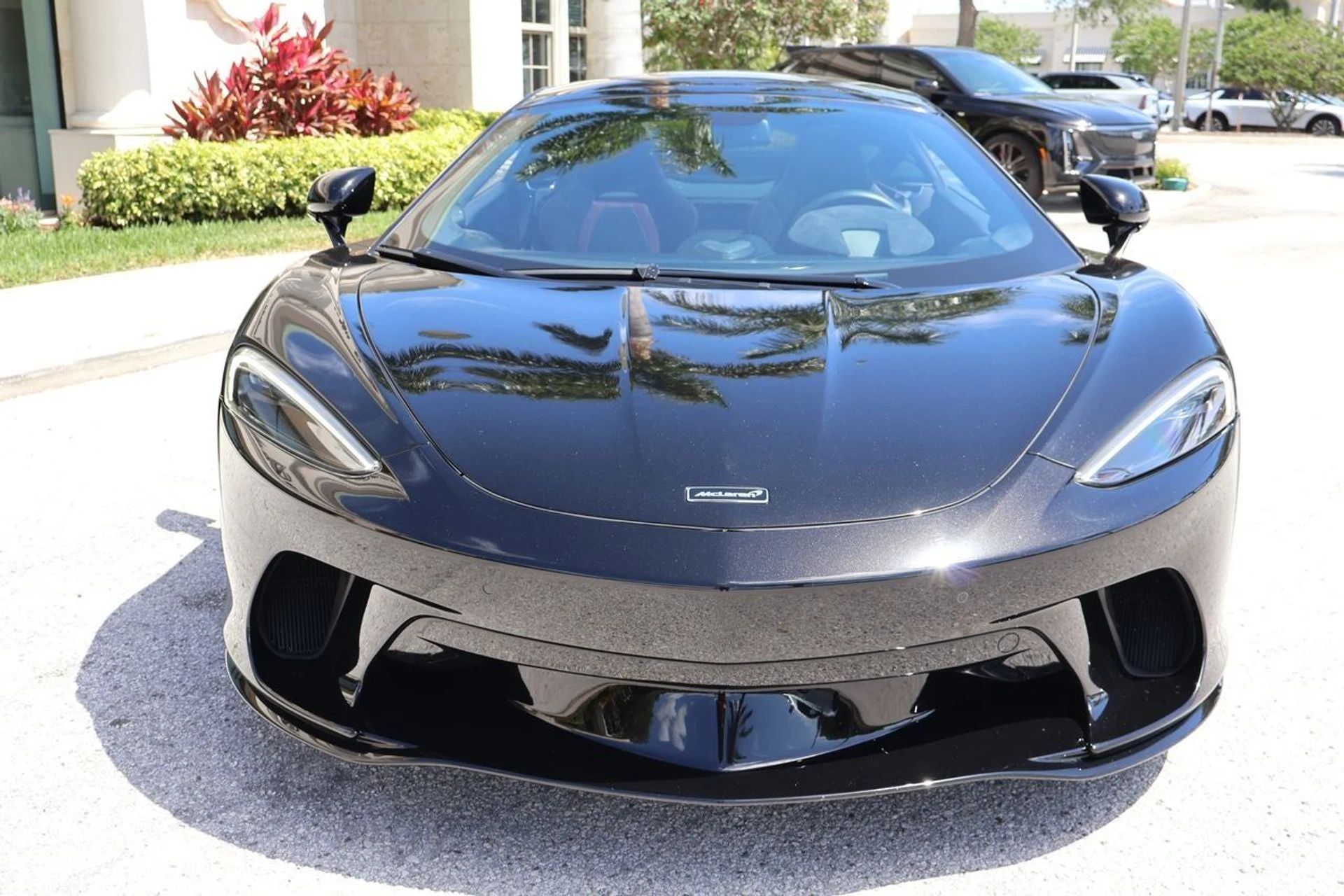 mph001_228468028_2_e125987a4b