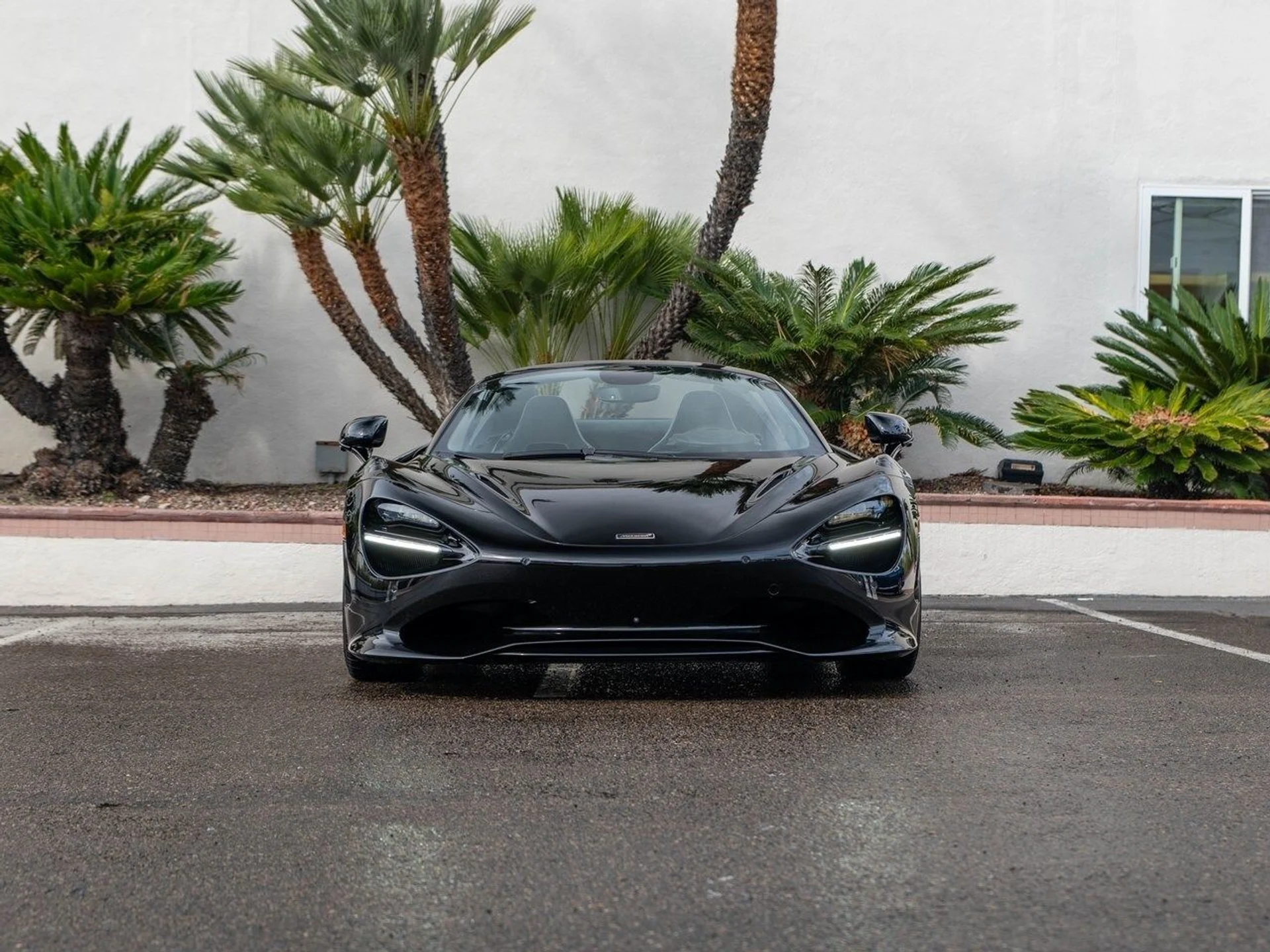 mph001_2284766827_91f5771e5ed63e9988c573d92e81fd7fx_9ec2b5eeda