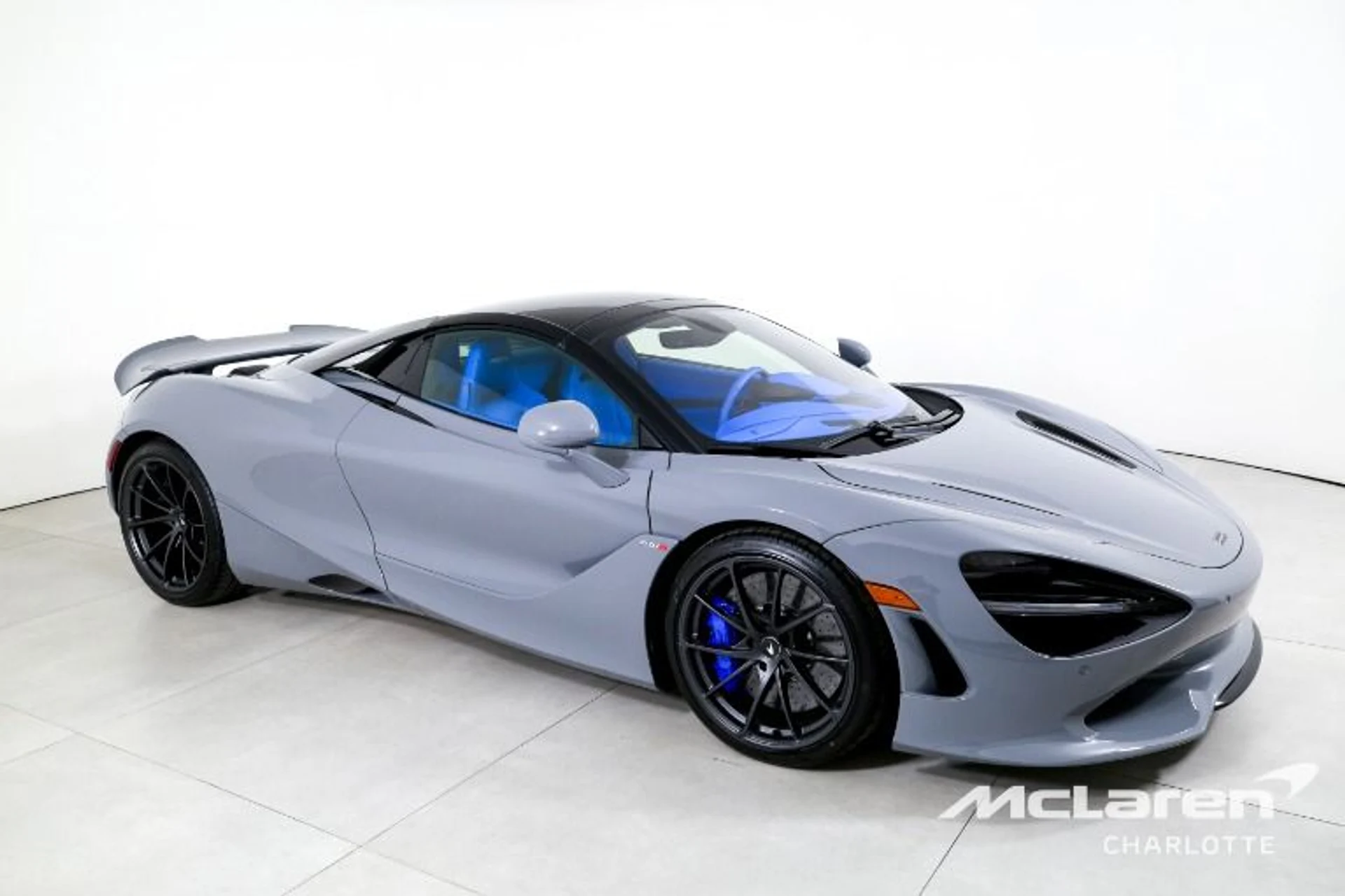 mph001_2284791480_New_2026_Mc_Laren_750_S_Spider_9175de160a