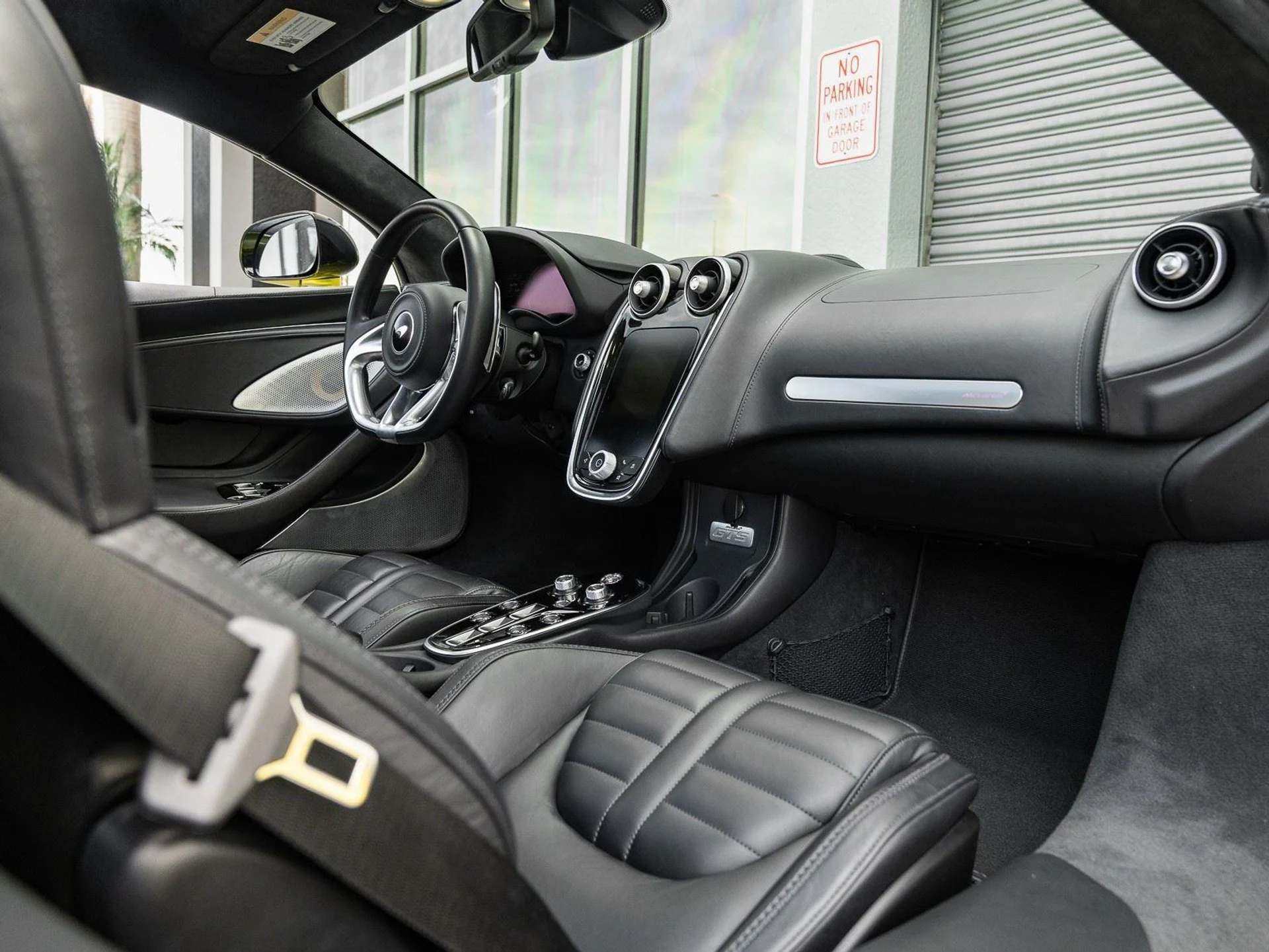 mph001_2285124745_Used_2025_Mc_Laren_GTS_Tech_Lux_1773864495_7e5a95f8ee